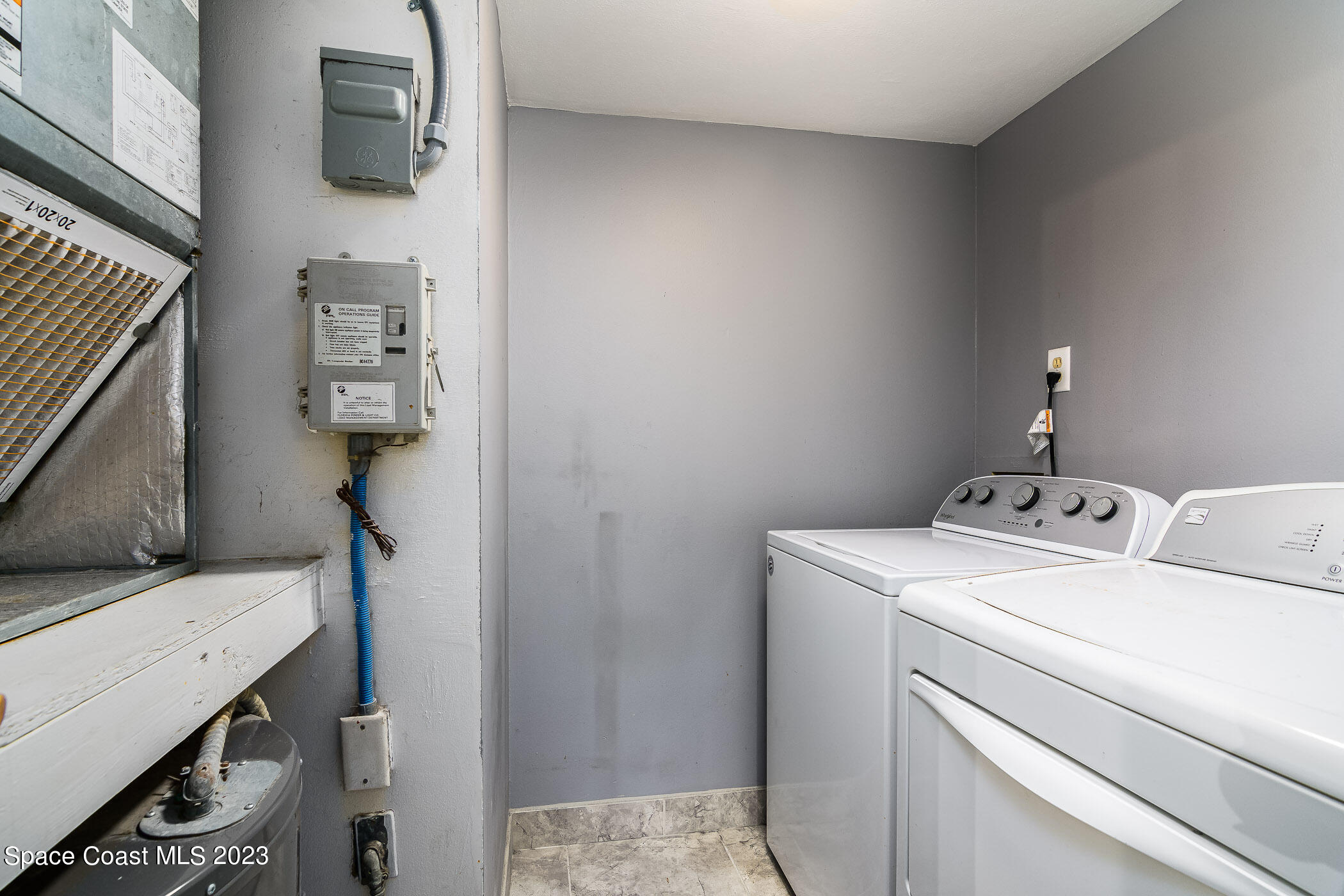 592 North Wickham Road, Unit 15 Melbourne, FL 32935 - Photo 13 of 19 Wildwood-11