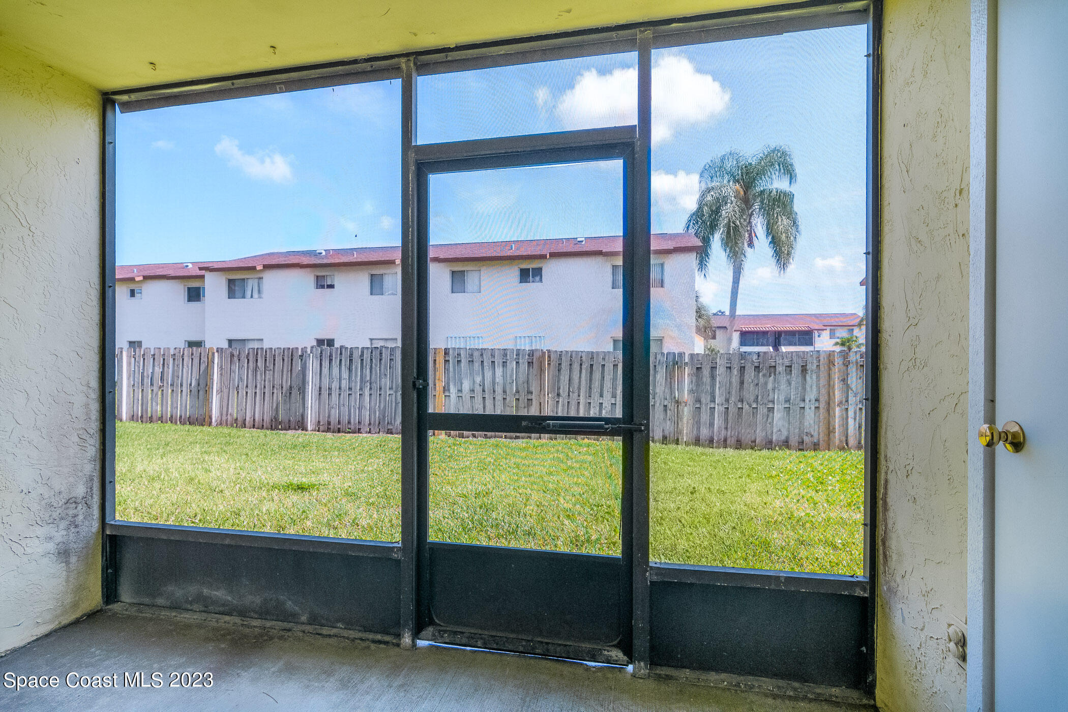 592 North Wickham Road, Unit 15 Melbourne, FL 32935 - Photo 14 of 19 Wildwood-6