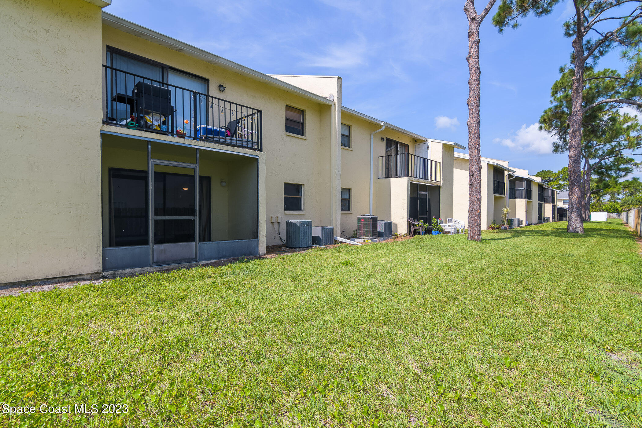 592 North Wickham Road, Unit 15 Melbourne, FL 32935 - Photo 17 of 19 Wildwood-7