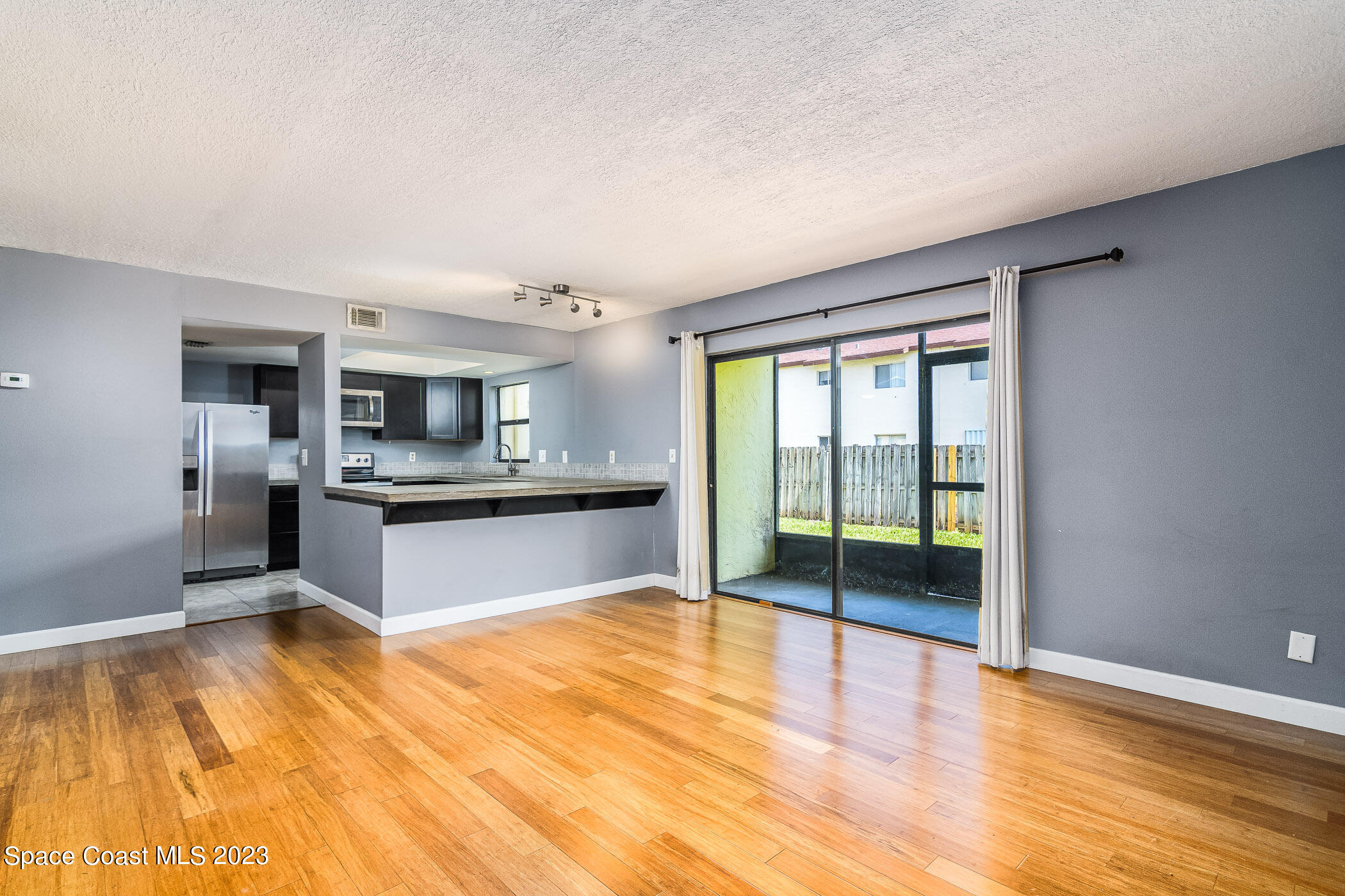 592 North Wickham Road, Unit 15 Melbourne, FL 32935 - Photo 2 of 19 Wildwood-4