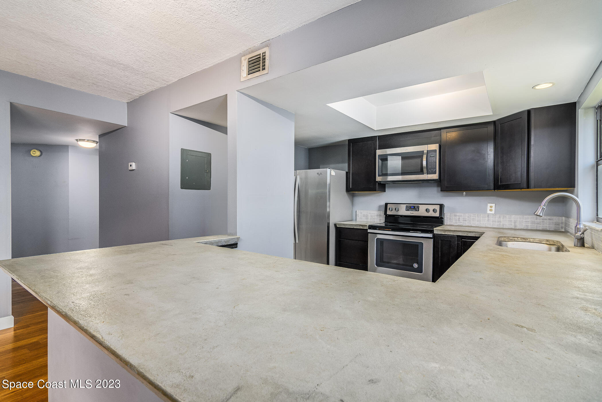 592 North Wickham Road, Unit 15 Melbourne, FL 32935 - Photo 5 of 19 Wildwood-8