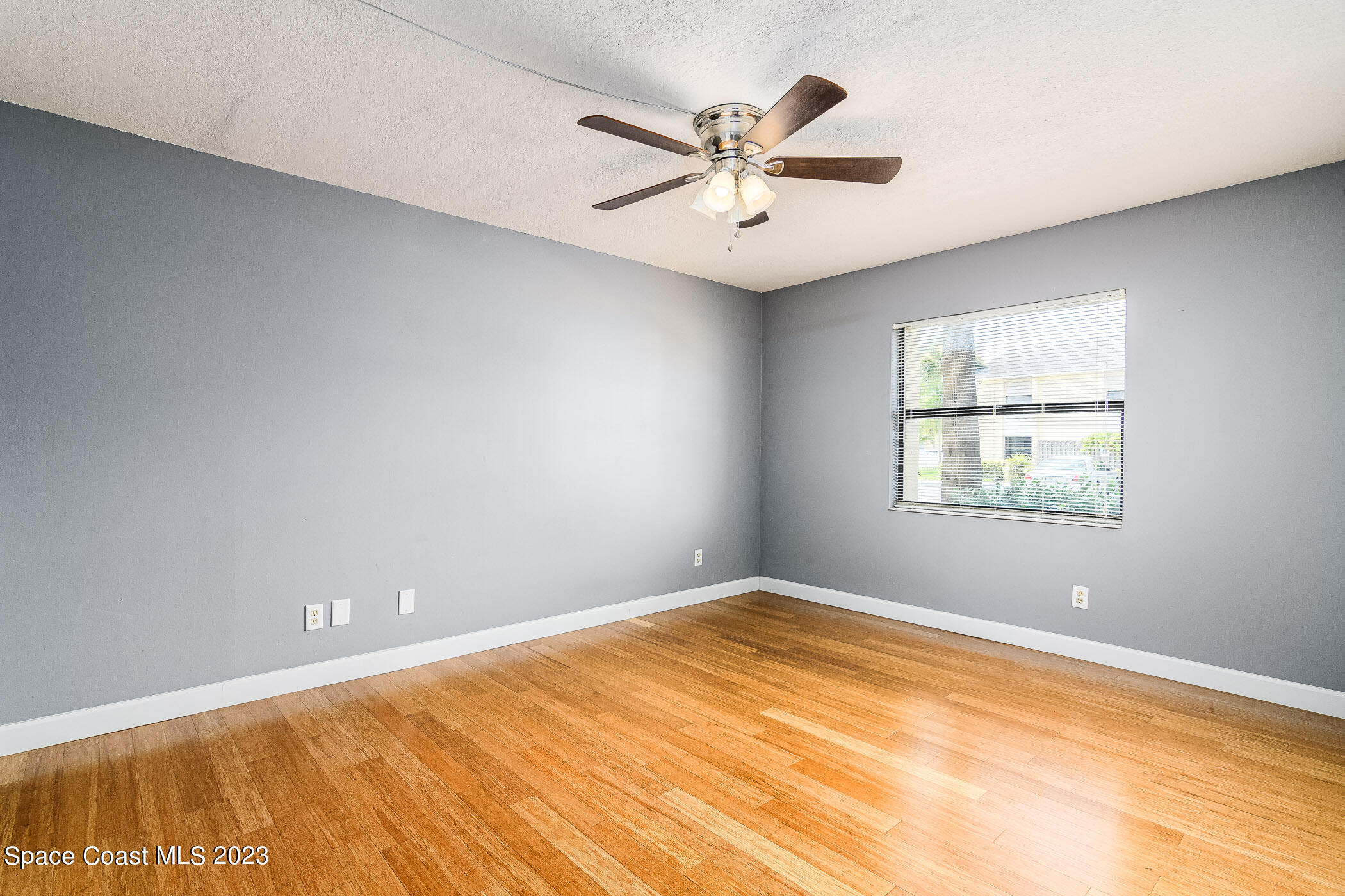592 North Wickham Road, Unit 15 Melbourne, FL 32935 - Photo 8 of 19 Wildwood-13