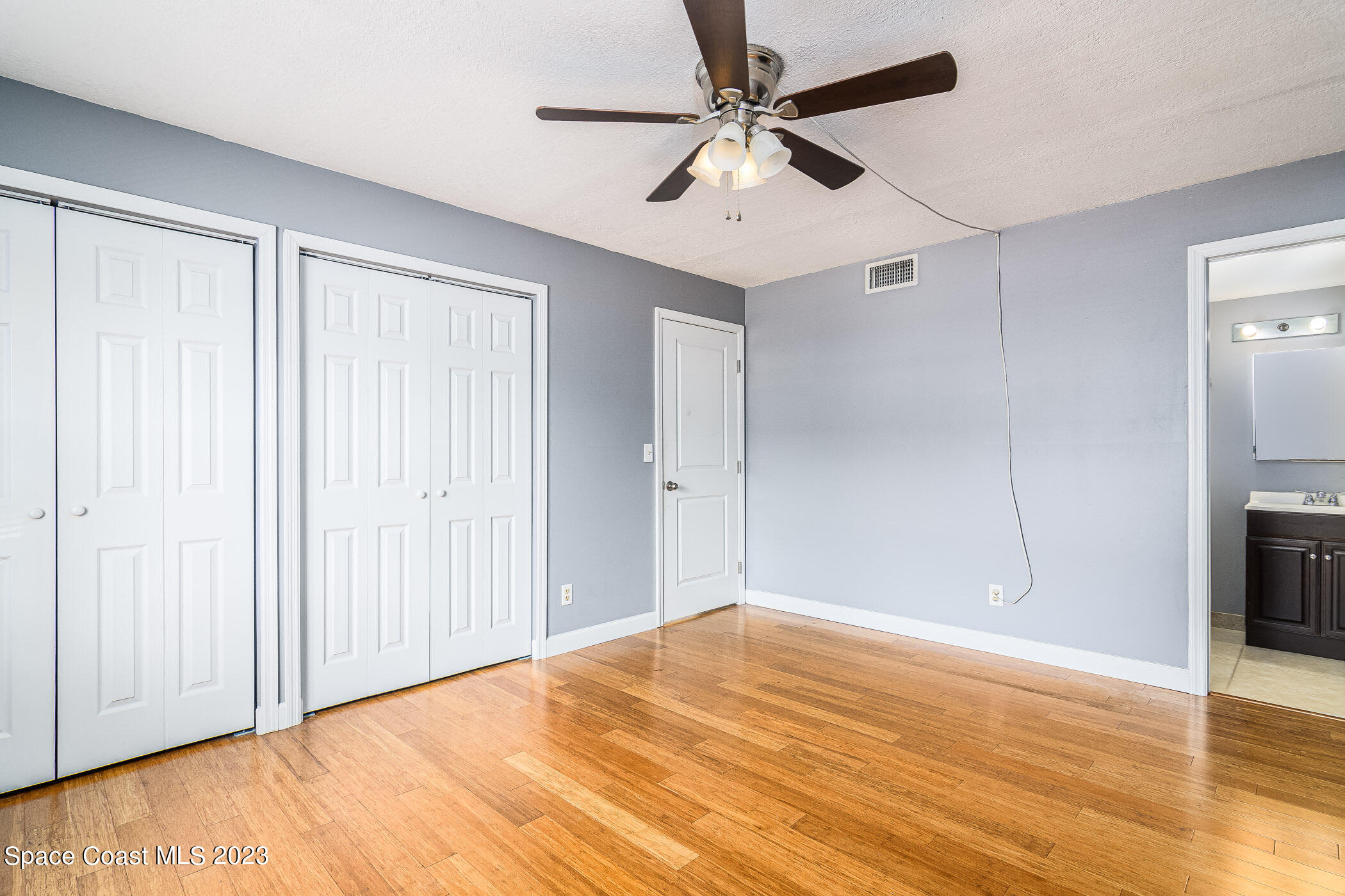592 North Wickham Road, Unit 15 Melbourne, FL 32935 - Photo 9 of 19 Wildwood-15