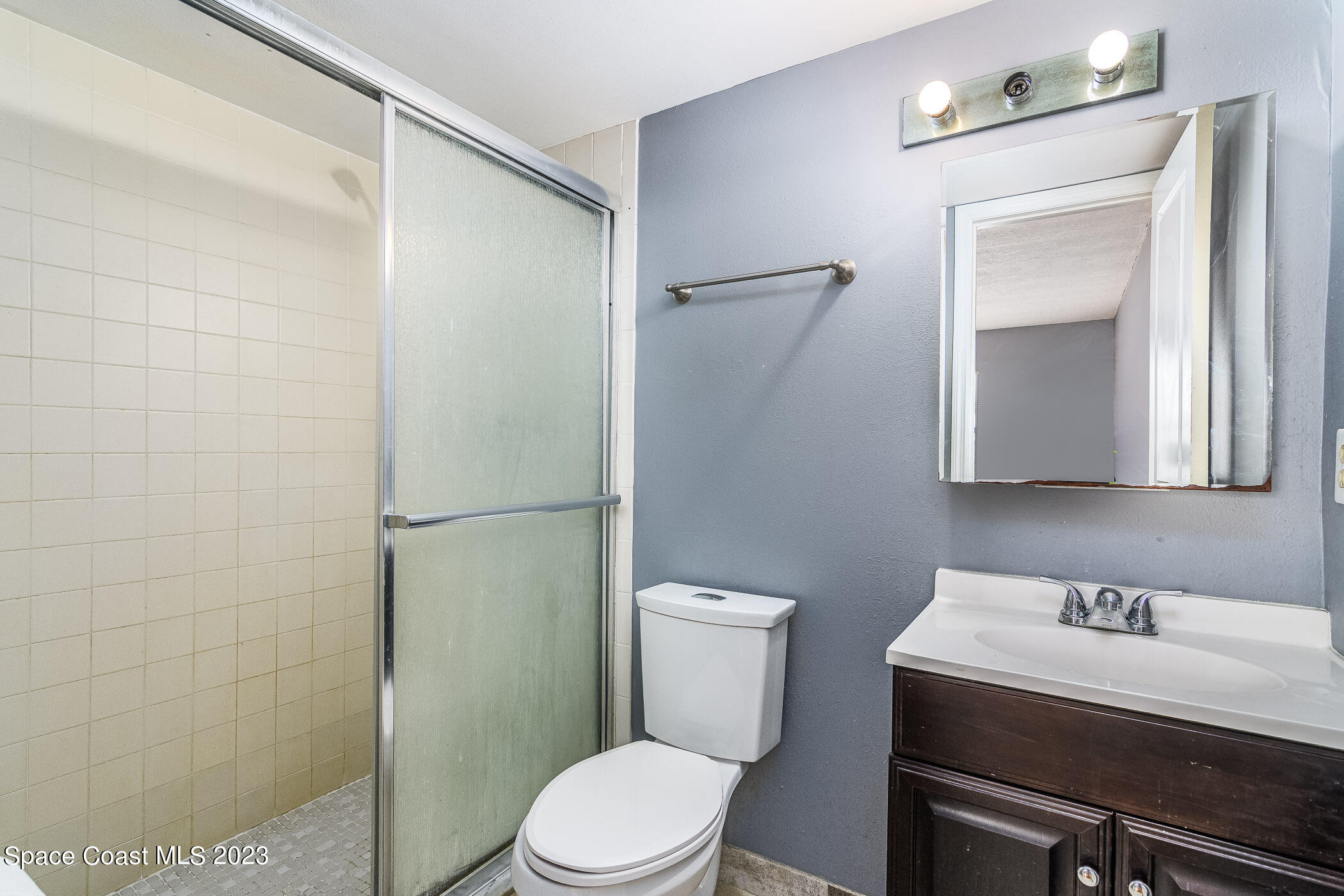 592 North Wickham Road, Unit 15 Melbourne, FL 32935 - Photo 10 of 19 Wildwood-14