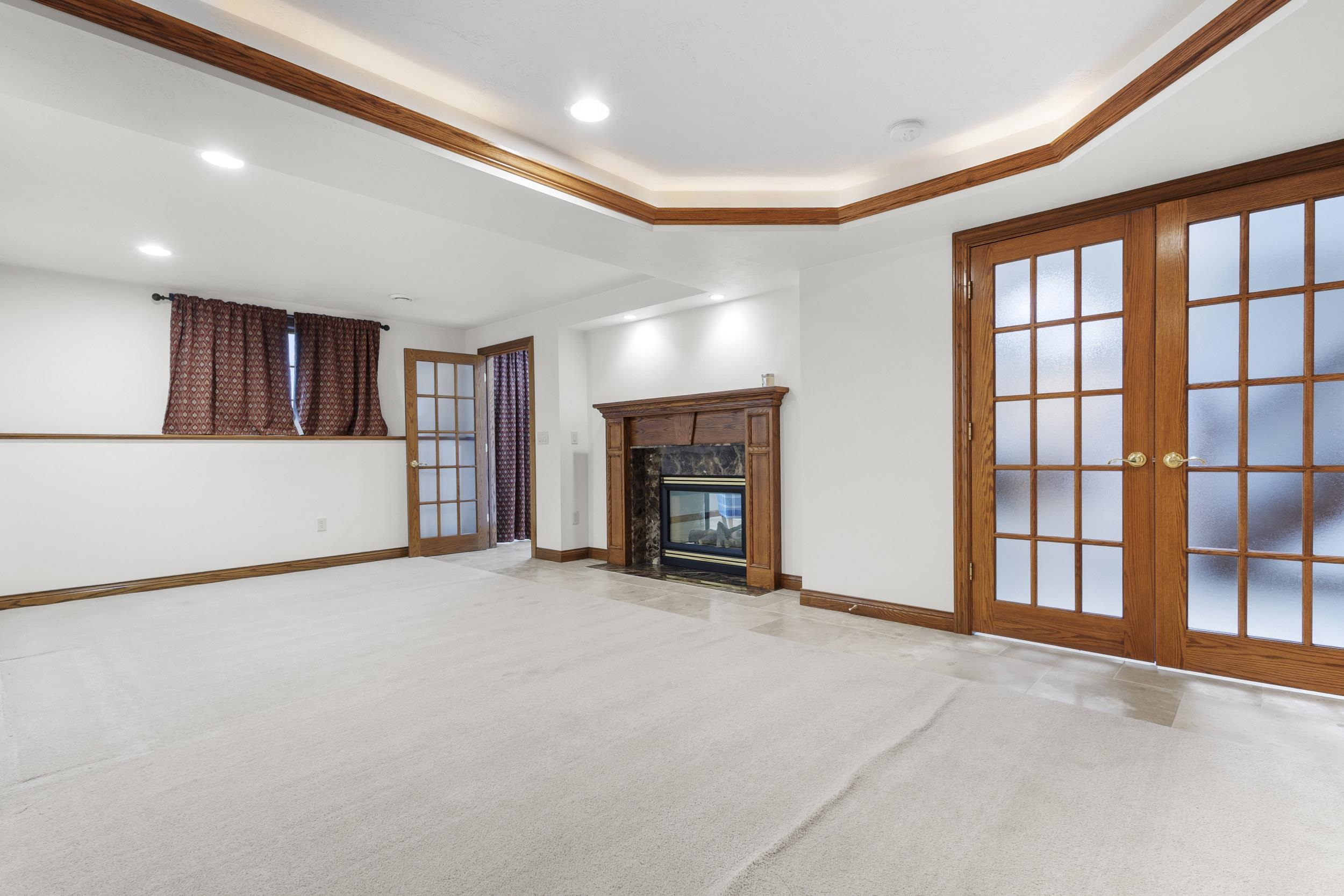 W7828 Hillview Road Hortonville, WI 54944 - Photo 33 of 66