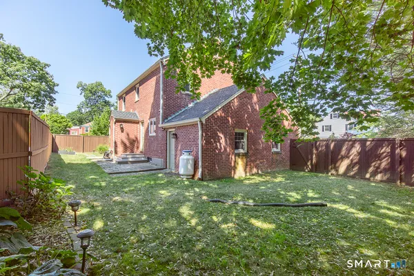 $4,500 | 134 Dyer Street, New Haven, CT 06511