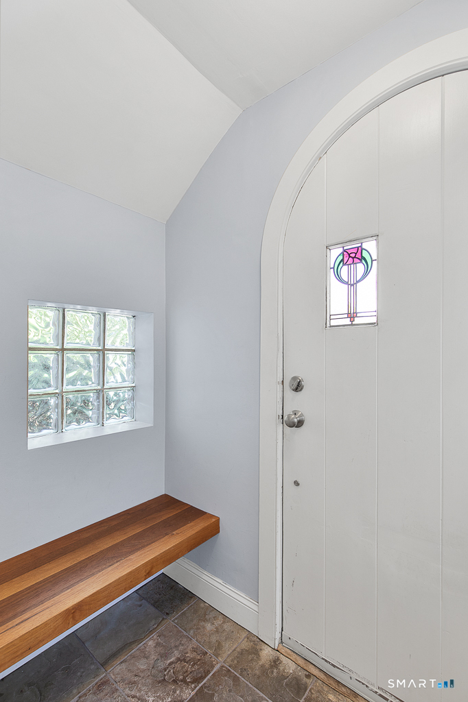 134 Dyer Street New Haven, CT 06511 - Photo 4 of 26 a view of room with window