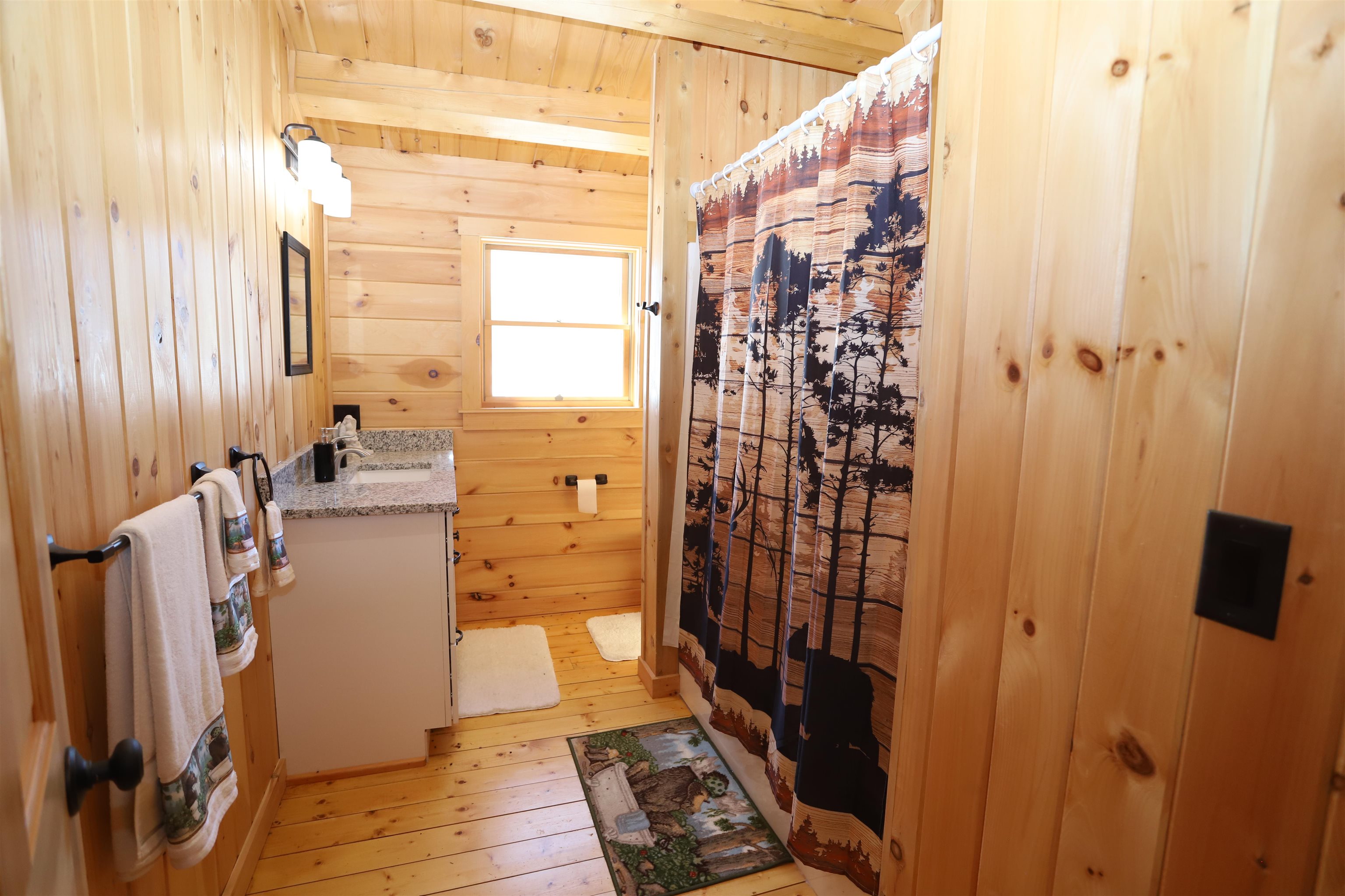 535 Mead Hill Road Holland, VT 05830 - Photo 27 of 51
