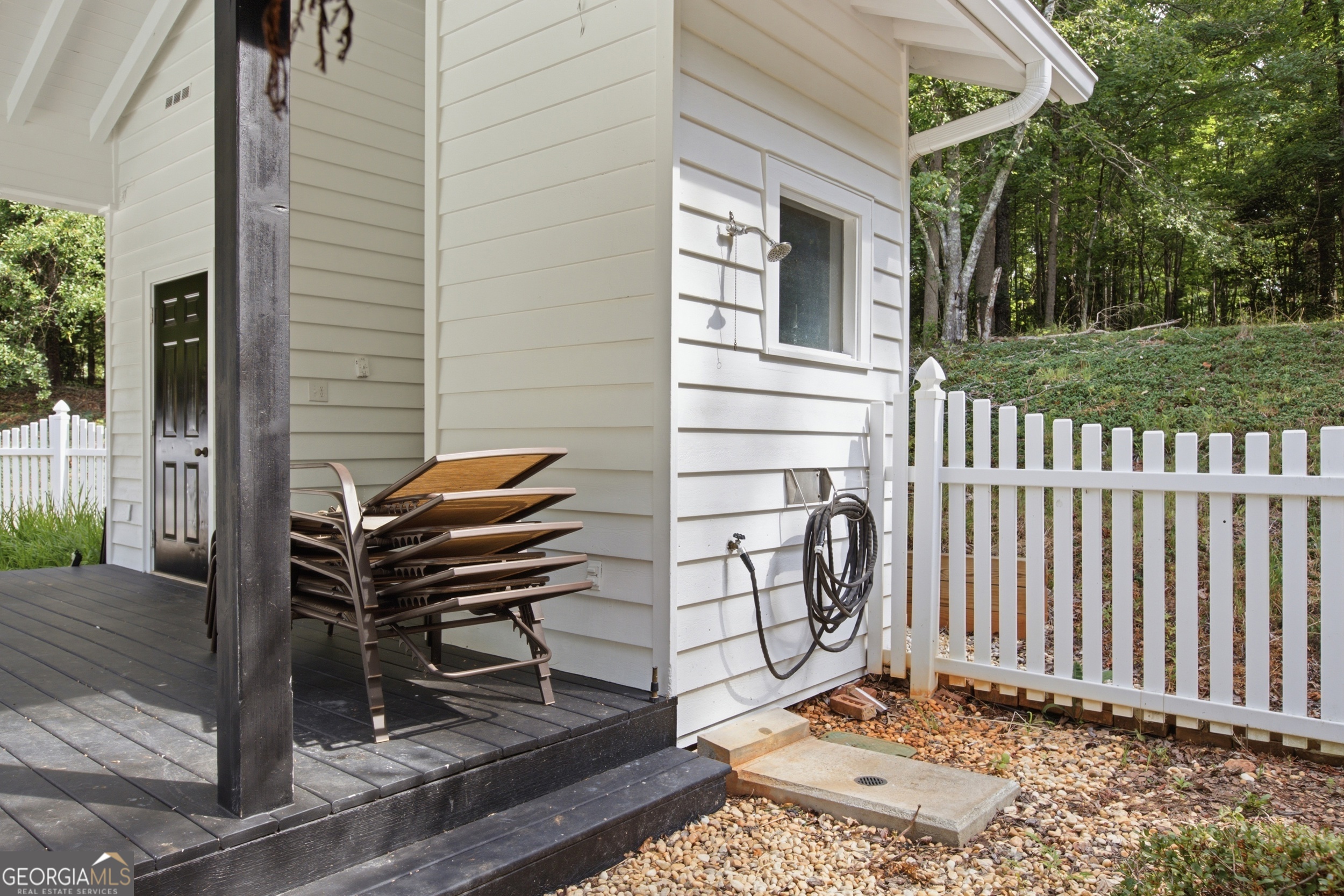 2336 Fred Pitts Road Clarkesville, GA 30523 - Photo 79 of 99