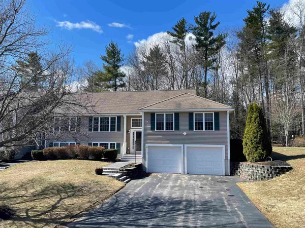 $499,950 | 26 Forrest Street, Hampstead, NH 03826