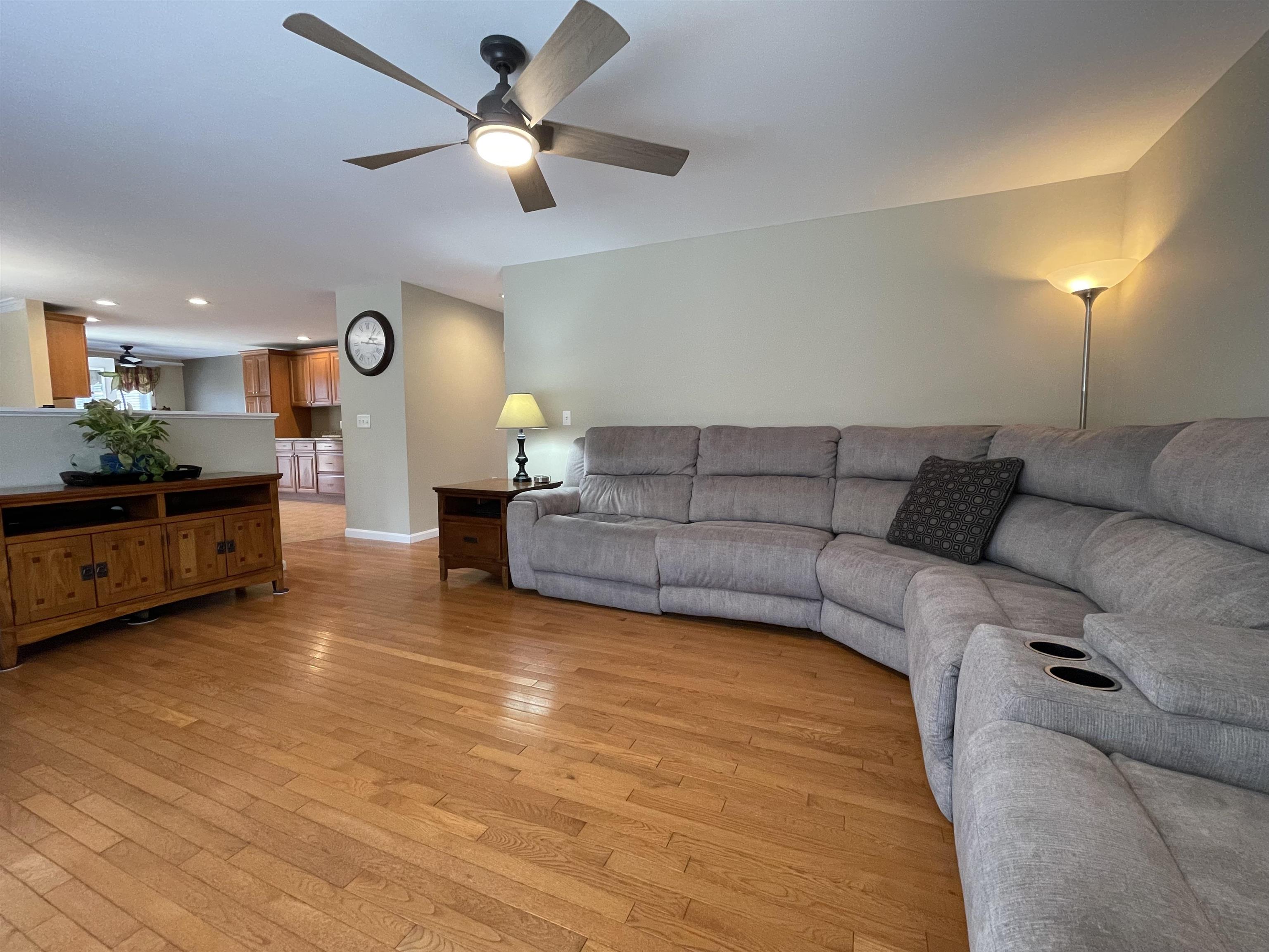 26 Forrest Street Hampstead, NH 03826 - Photo 13 of 60