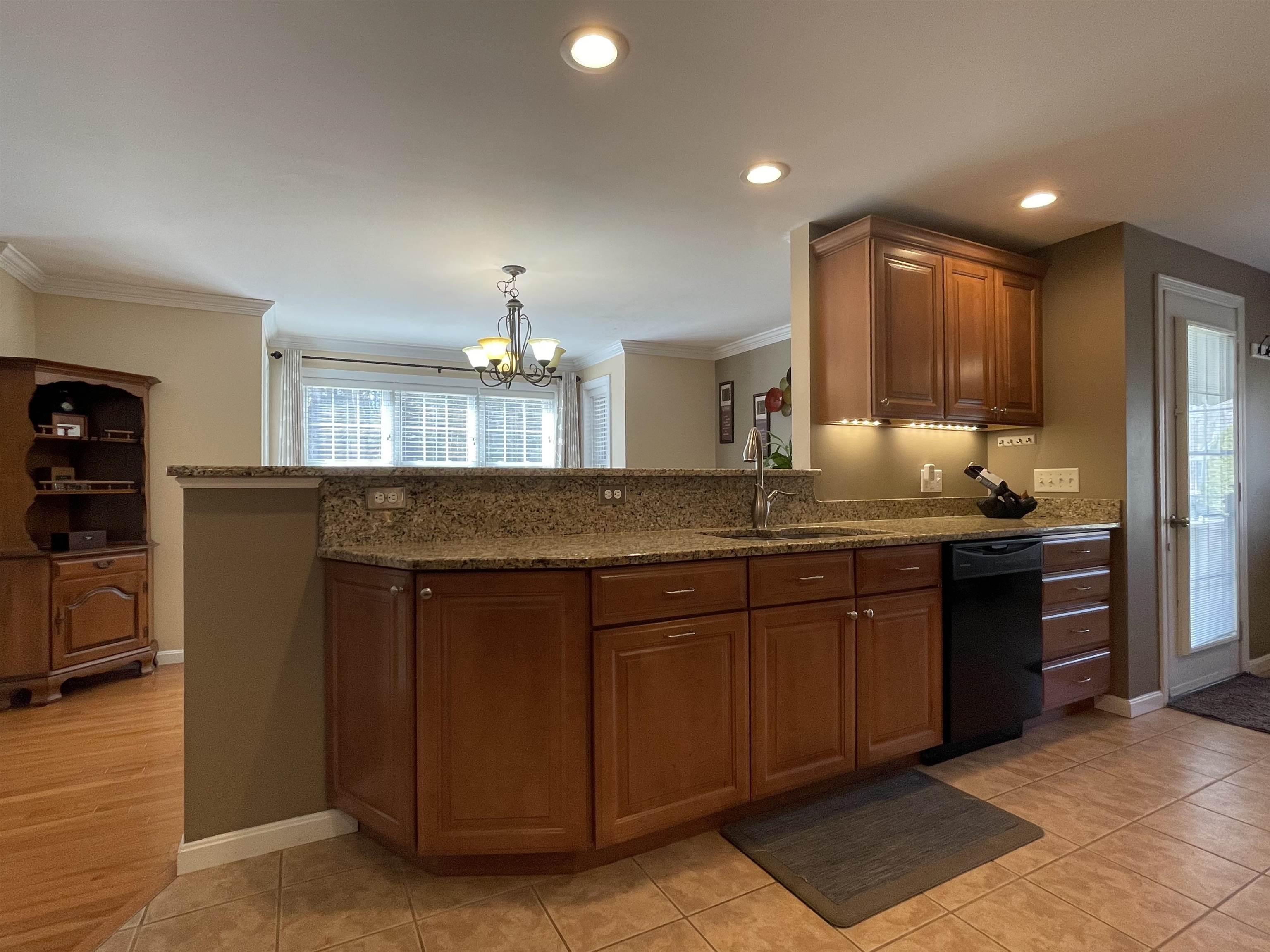 26 Forrest Street Hampstead, NH 03826 - Photo 16 of 60