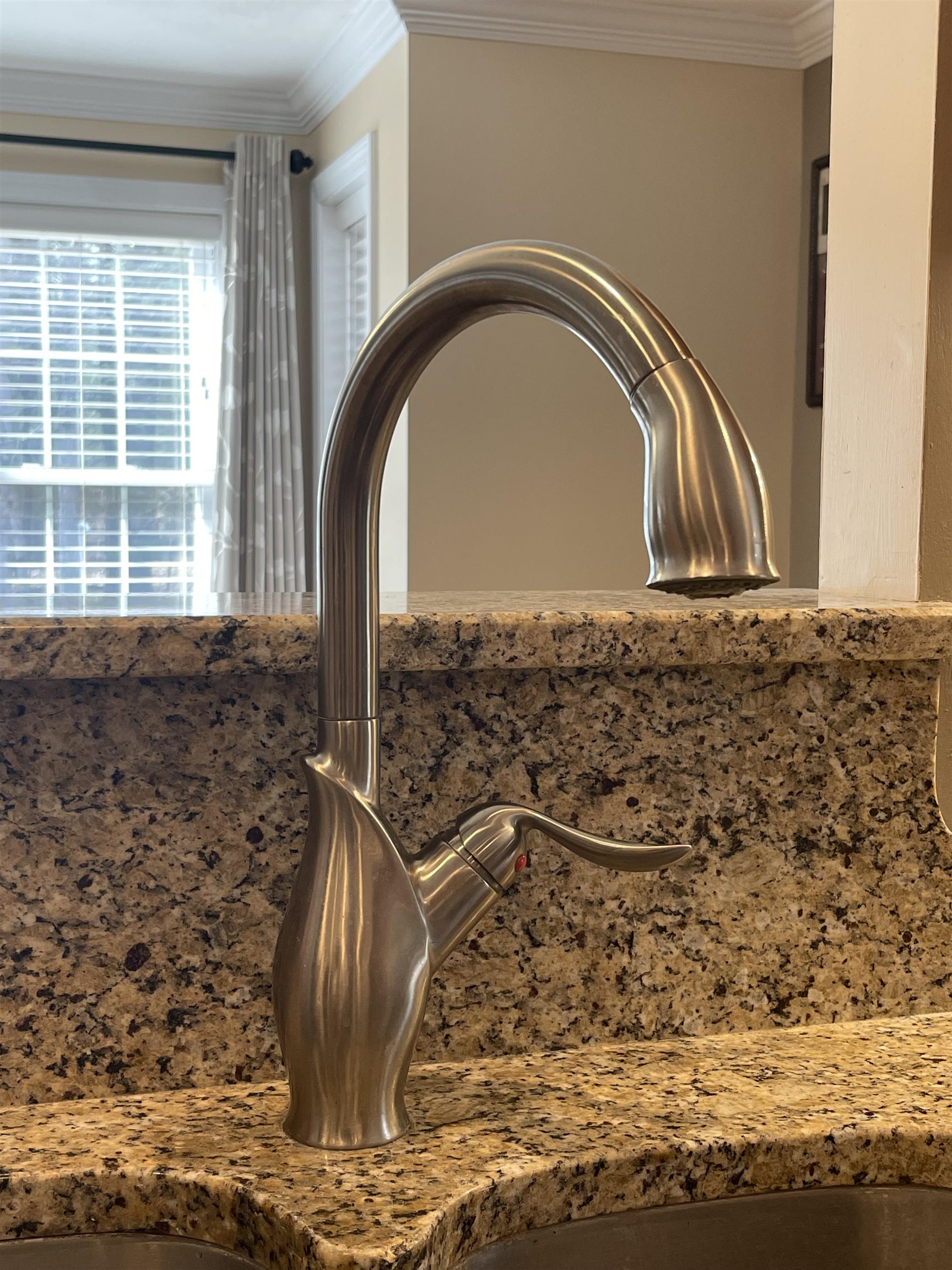 26 Forrest Street Hampstead, NH 03826 - Photo 17 of 60