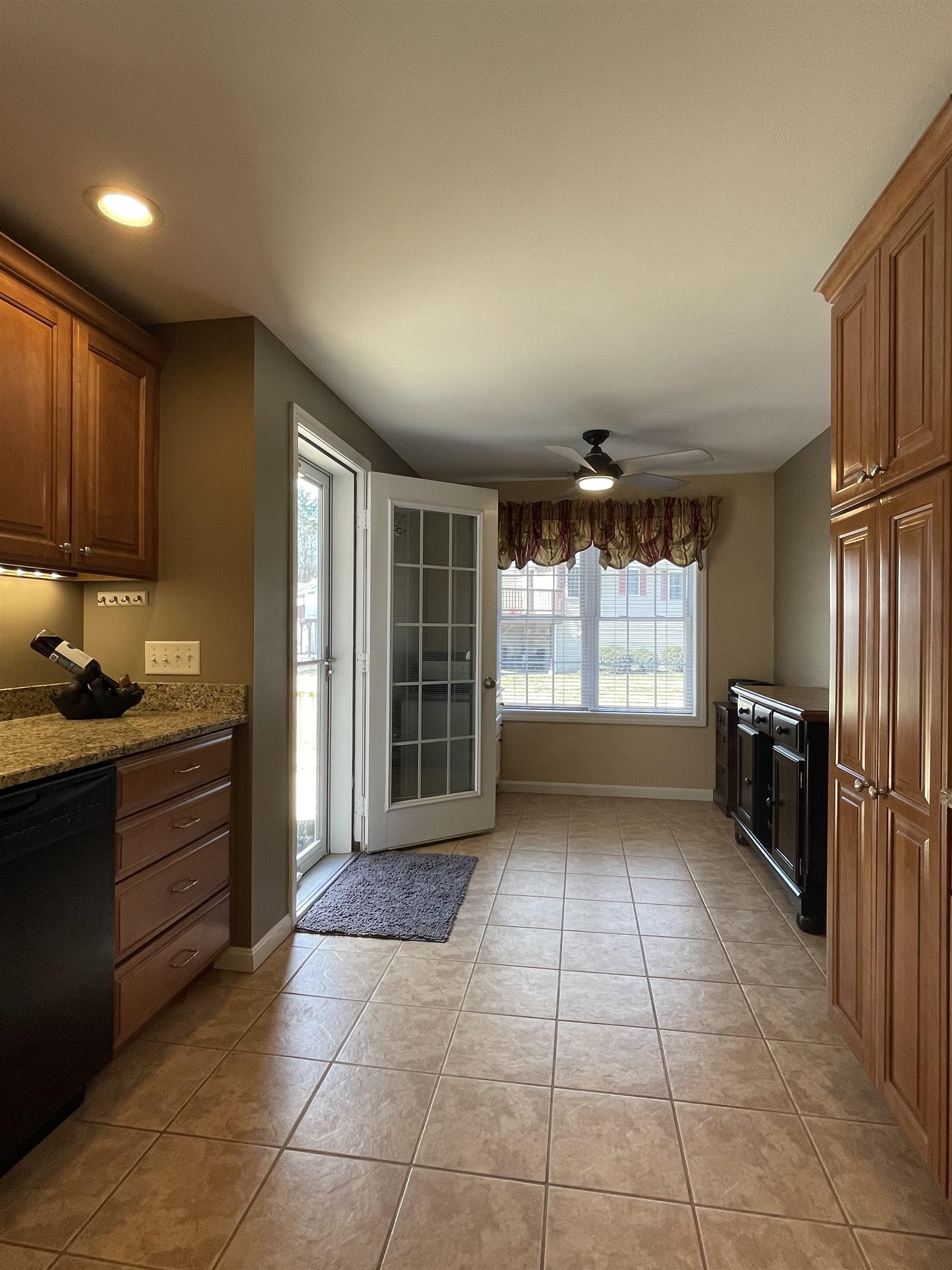 26 Forrest Street Hampstead, NH 03826 - Photo 18 of 60