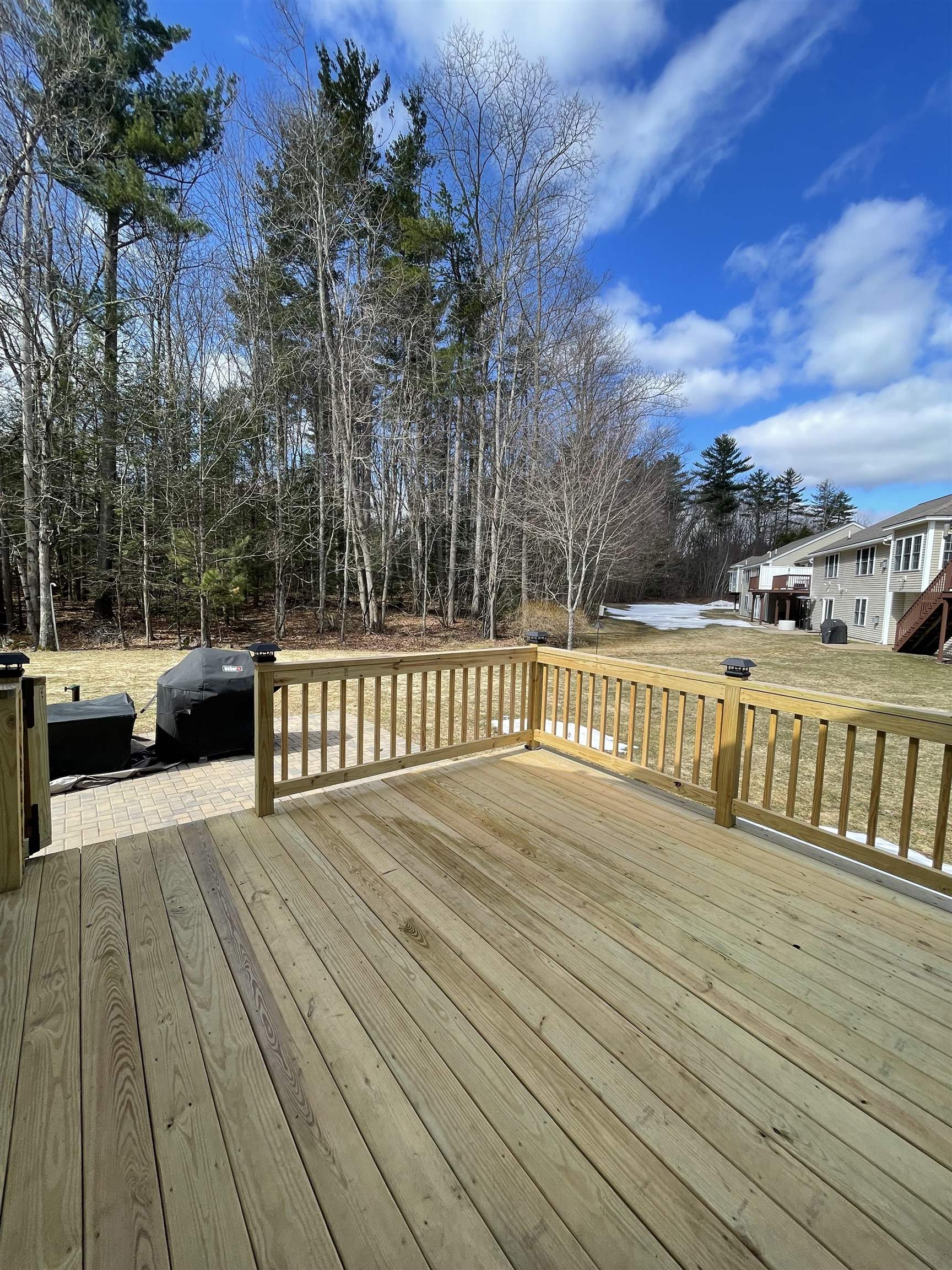 26 Forrest Street Hampstead, NH 03826 - Photo 19 of 60