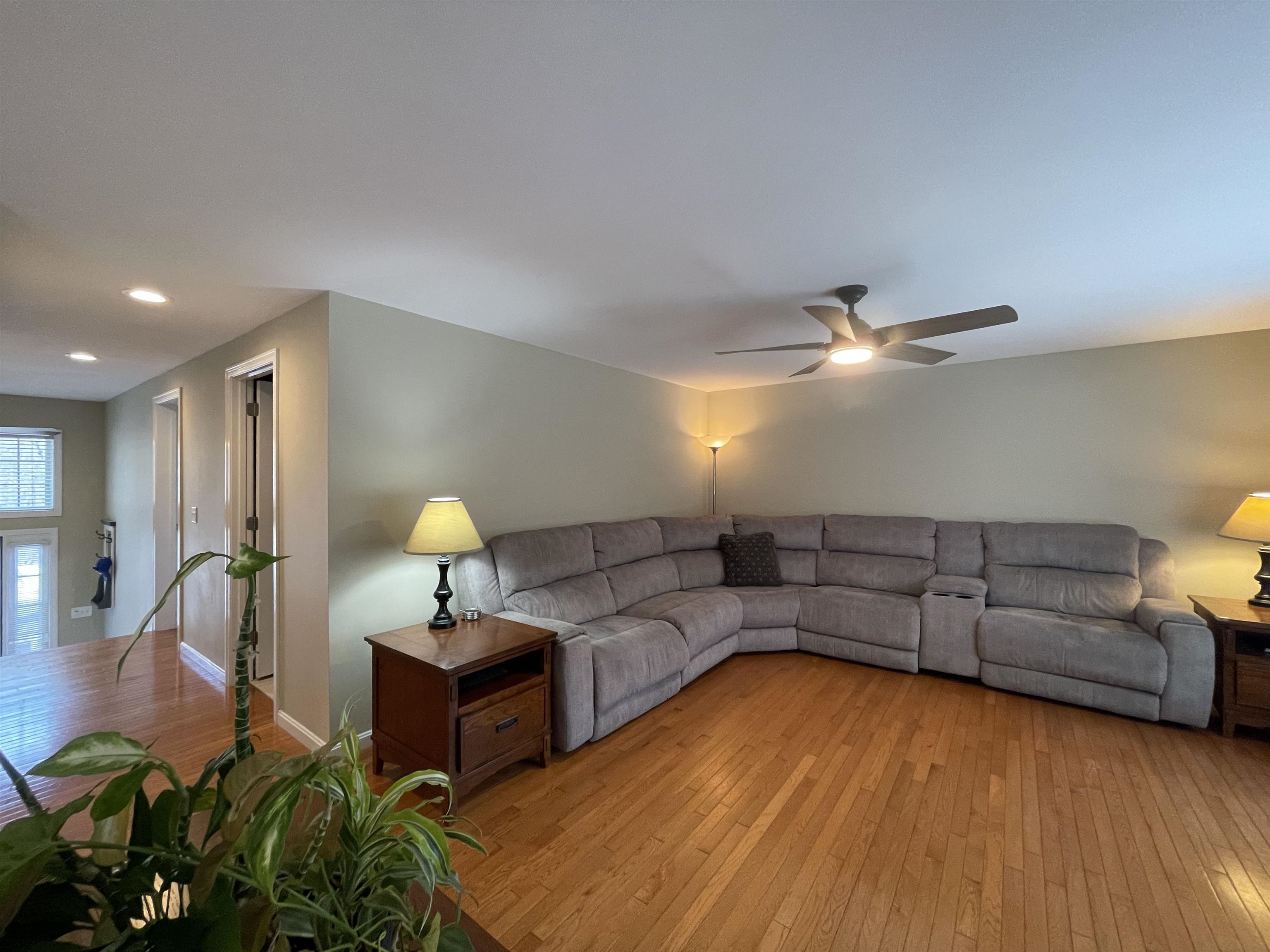 26 Forrest Street Hampstead, NH 03826 - Photo 2 of 60