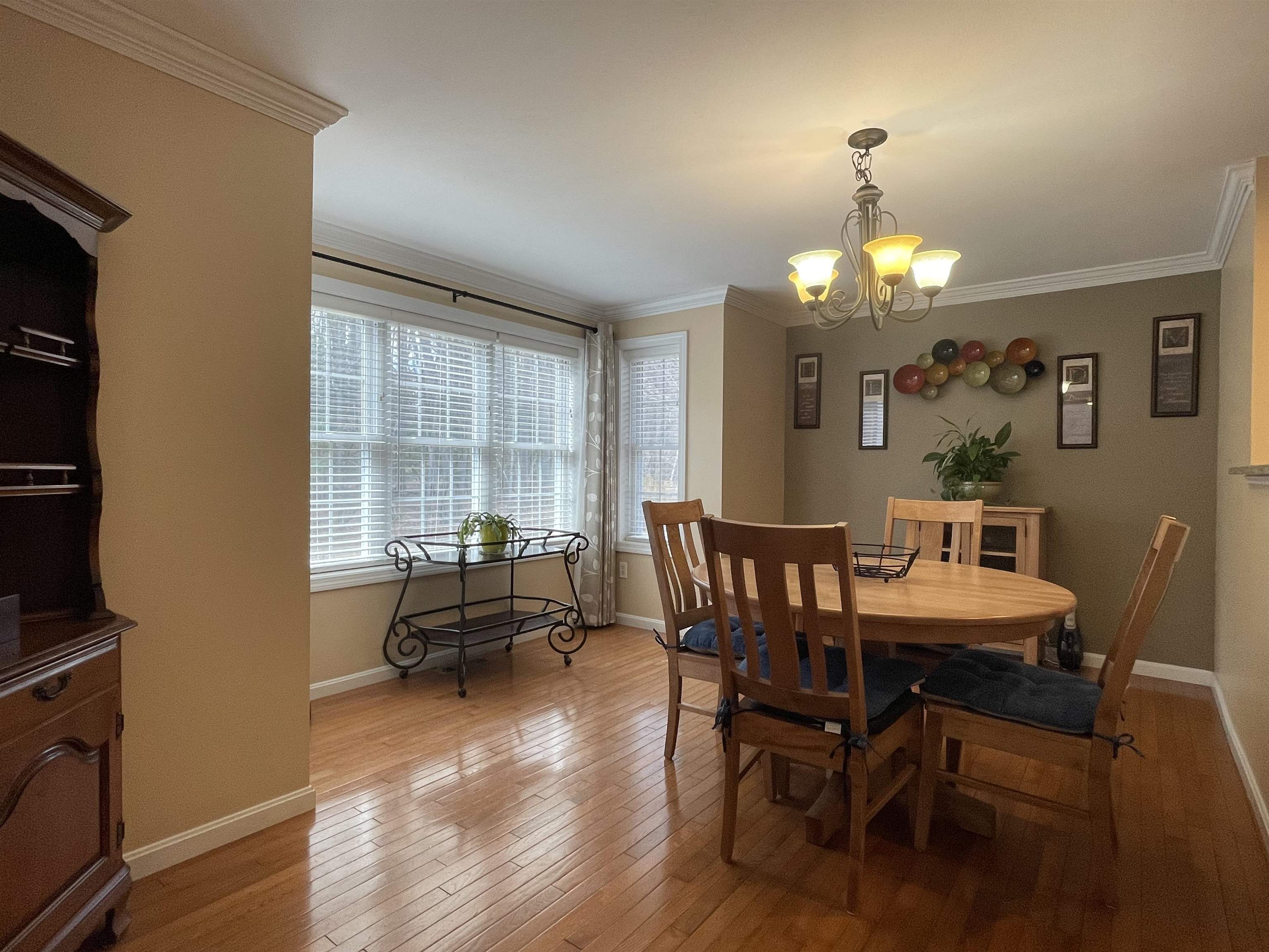 26 Forrest Street Hampstead, NH 03826 - Photo 22 of 60