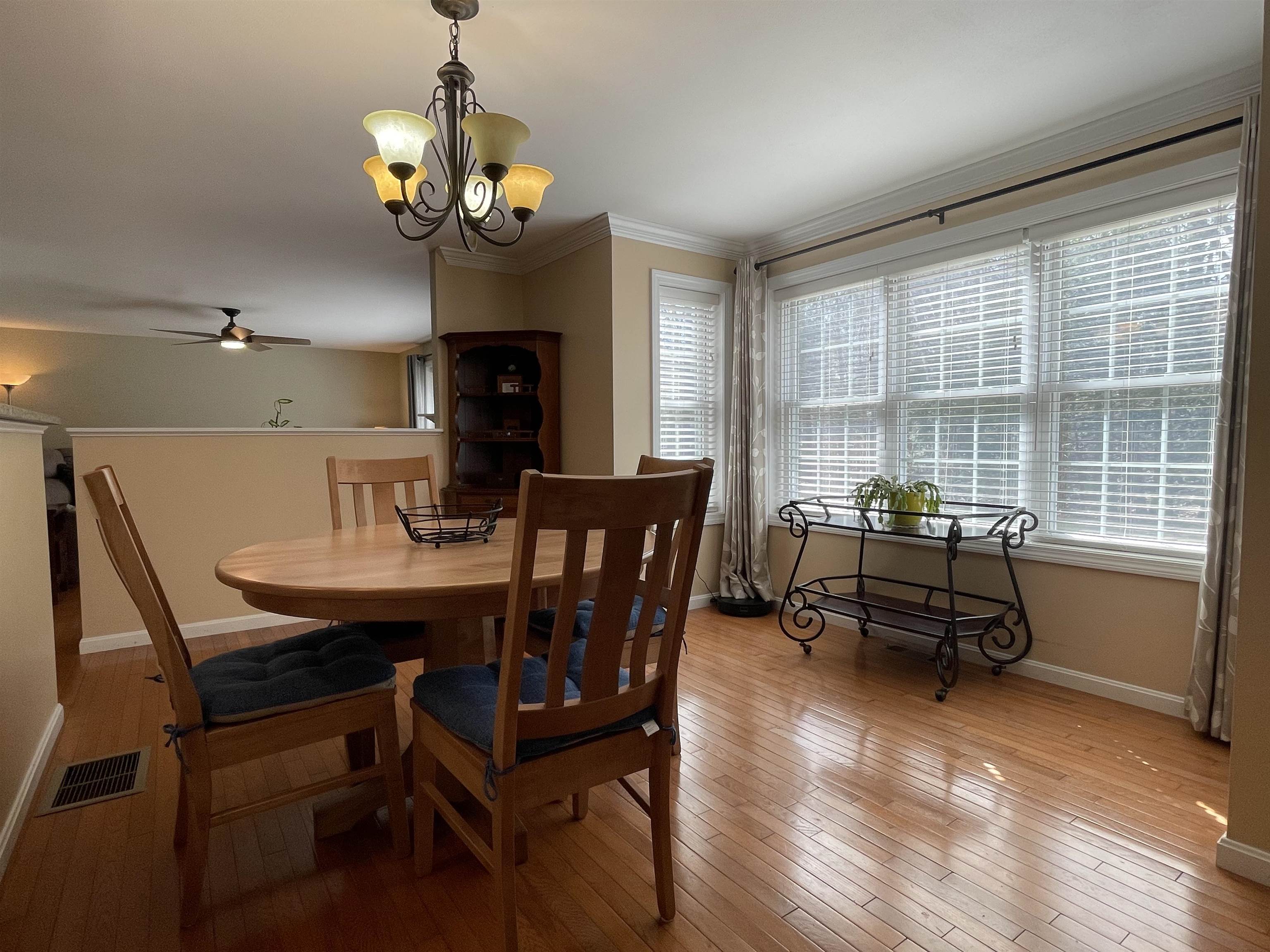 26 Forrest Street Hampstead, NH 03826 - Photo 23 of 60