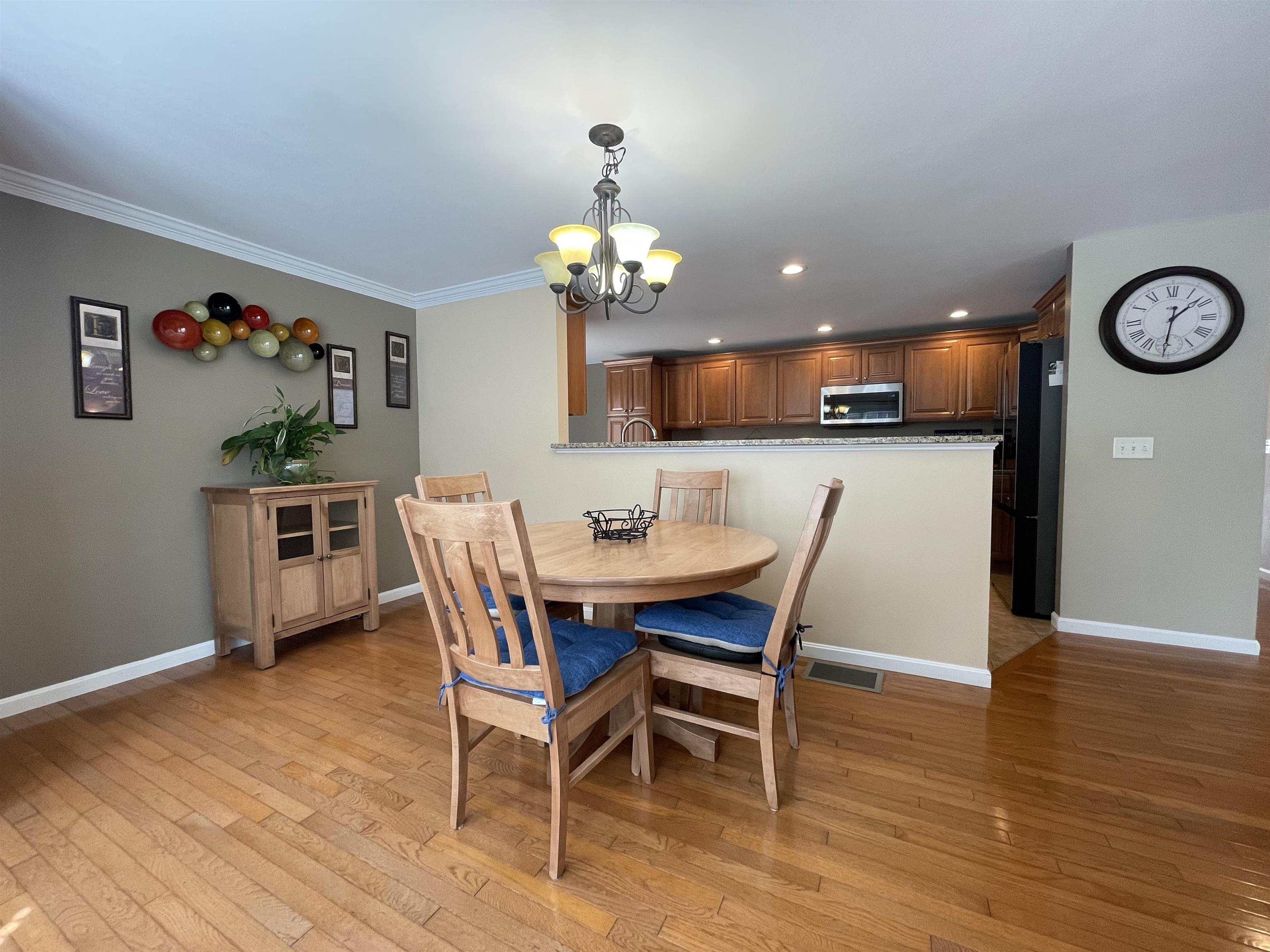 26 Forrest Street Hampstead, NH 03826 - Photo 24 of 60