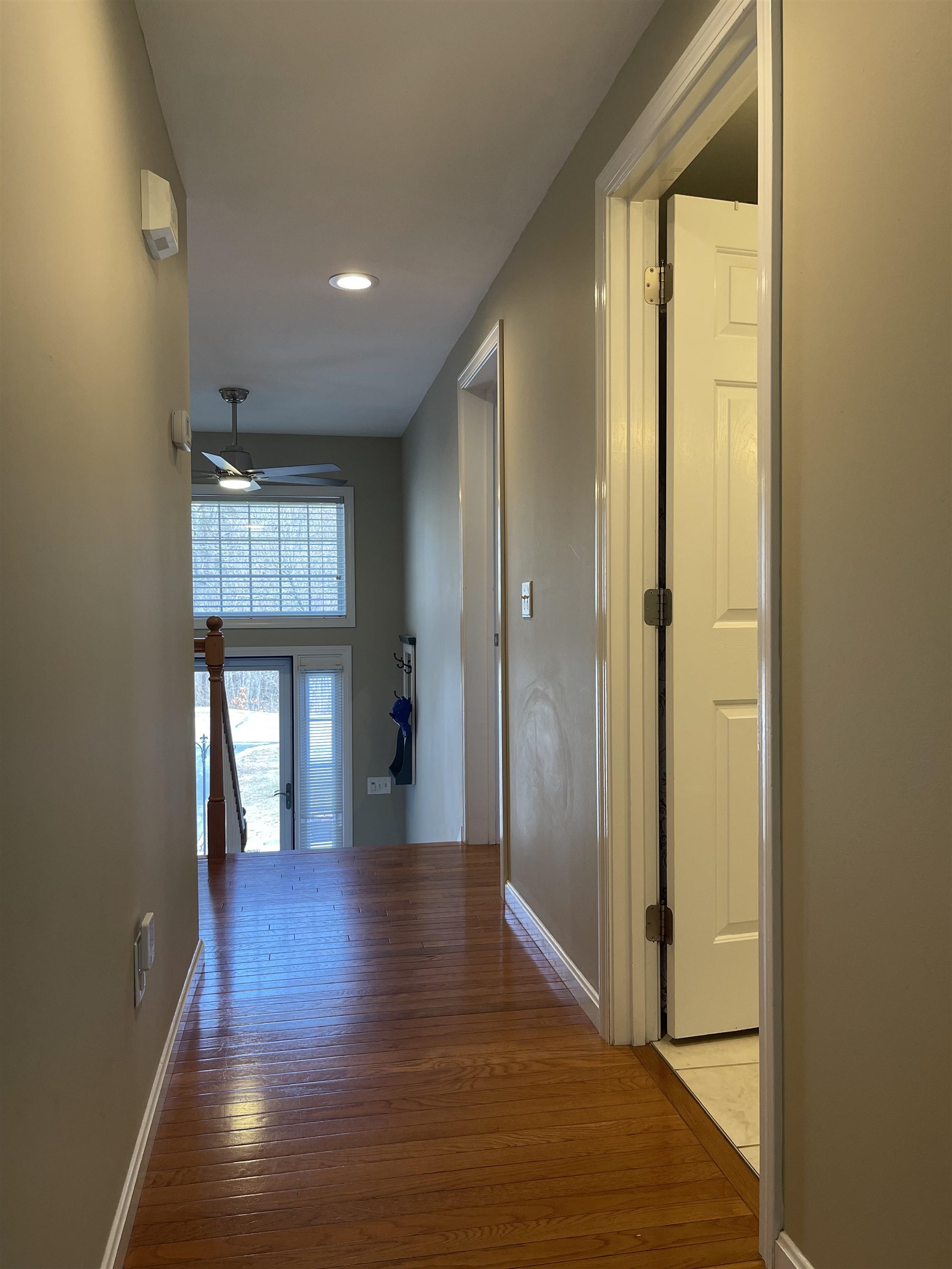 26 Forrest Street Hampstead, NH 03826 - Photo 25 of 60