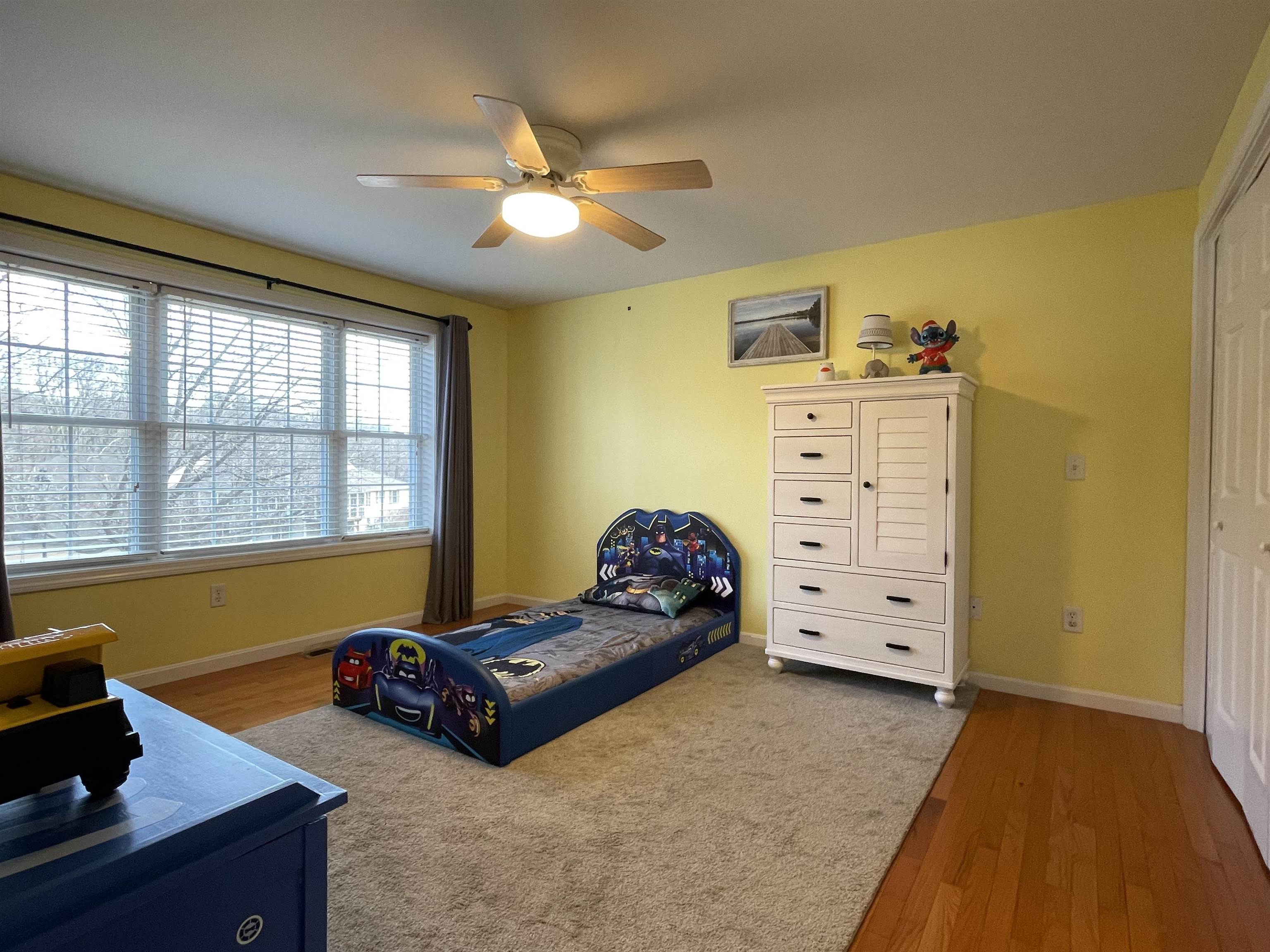 26 Forrest Street Hampstead, NH 03826 - Photo 26 of 60