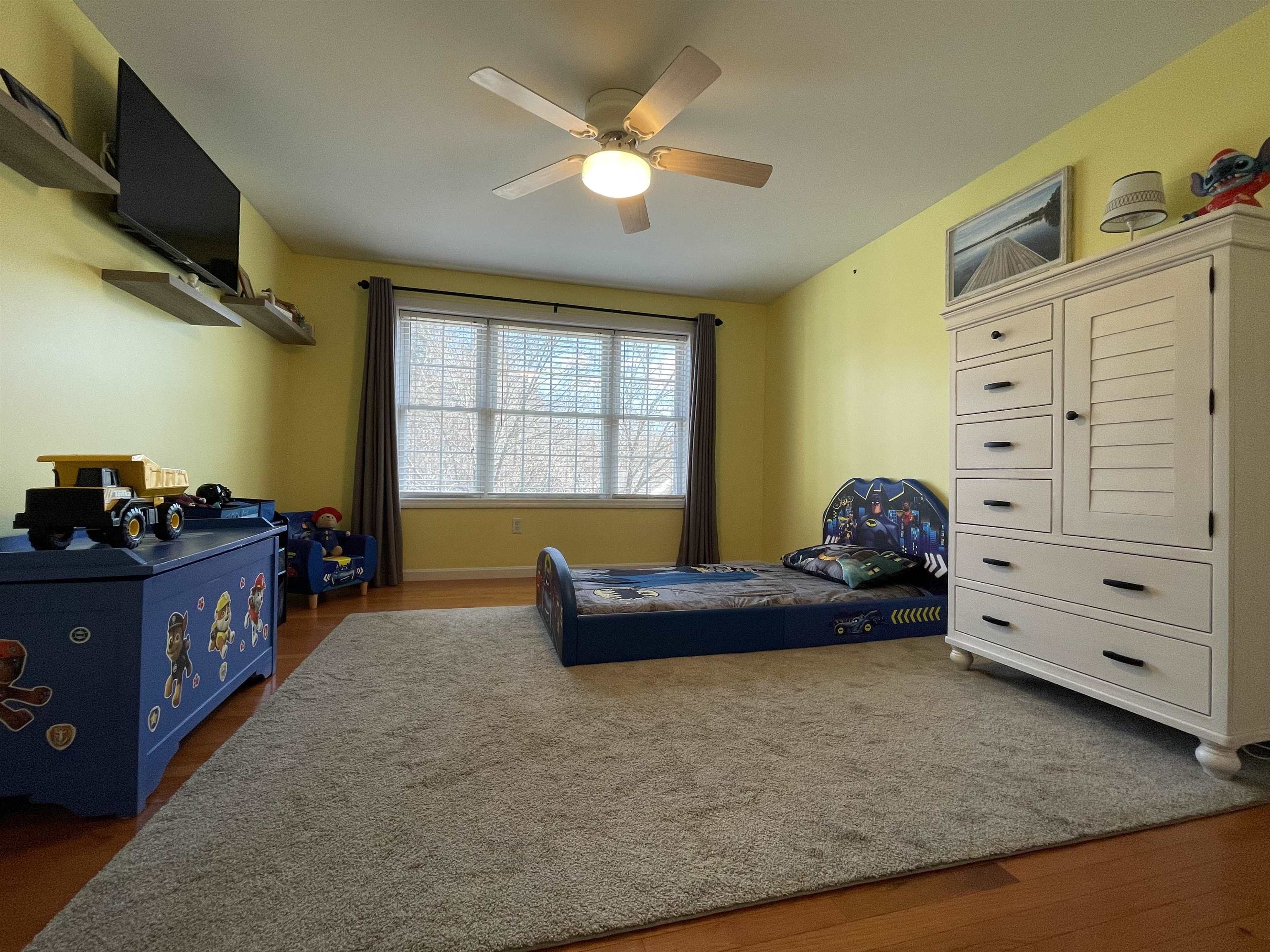 26 Forrest Street Hampstead, NH 03826 - Photo 27 of 60