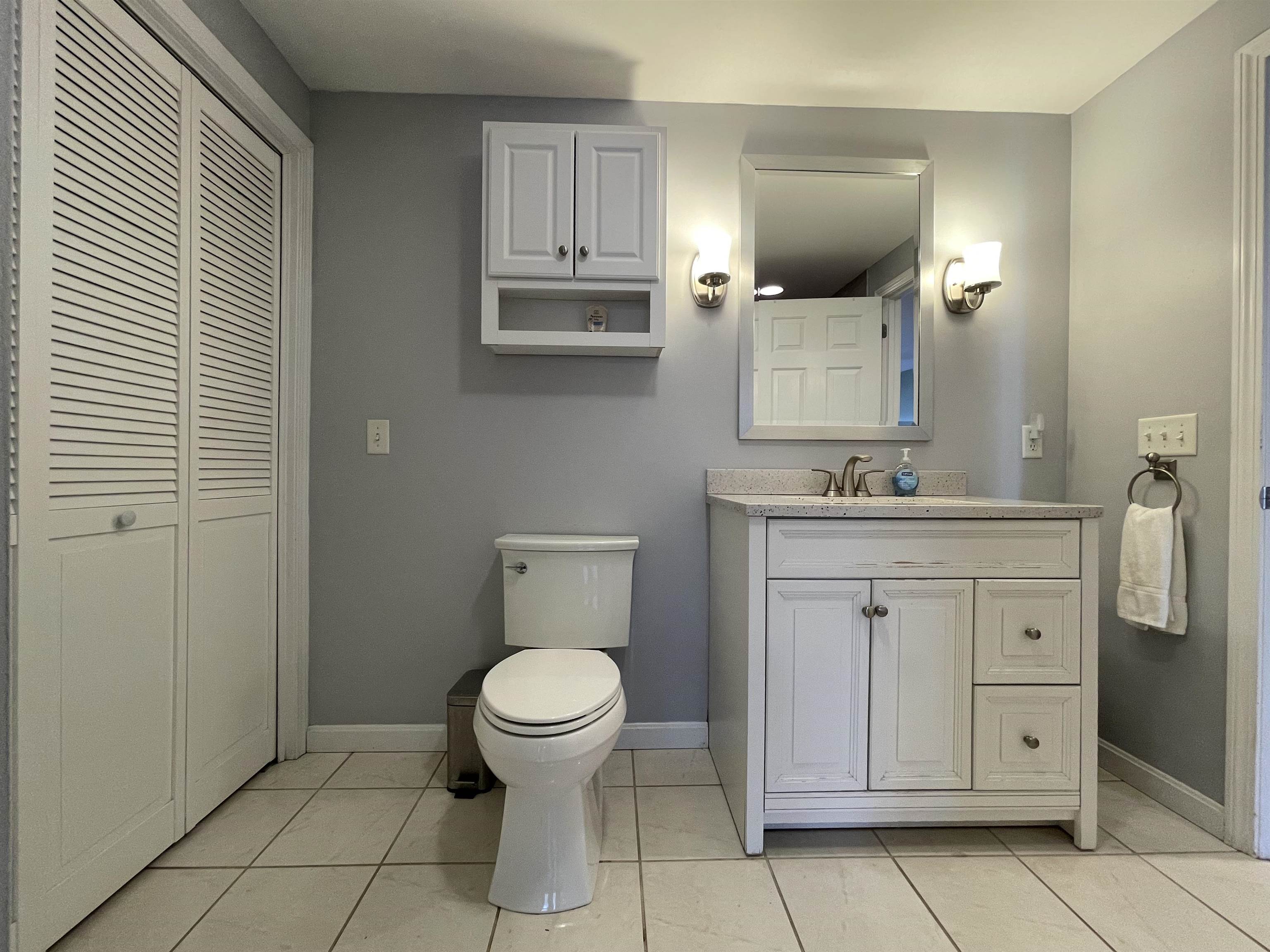 26 Forrest Street Hampstead, NH 03826 - Photo 29 of 60