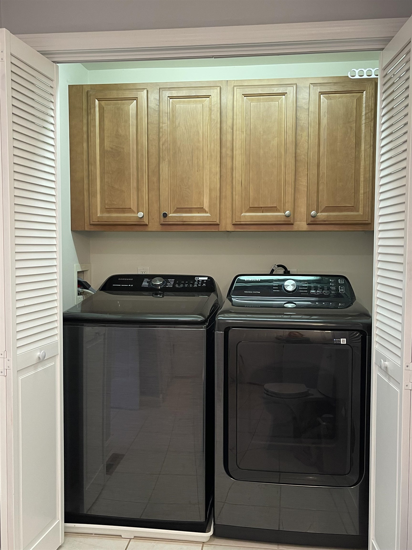 26 Forrest Street Hampstead, NH 03826 - Photo 30 of 60