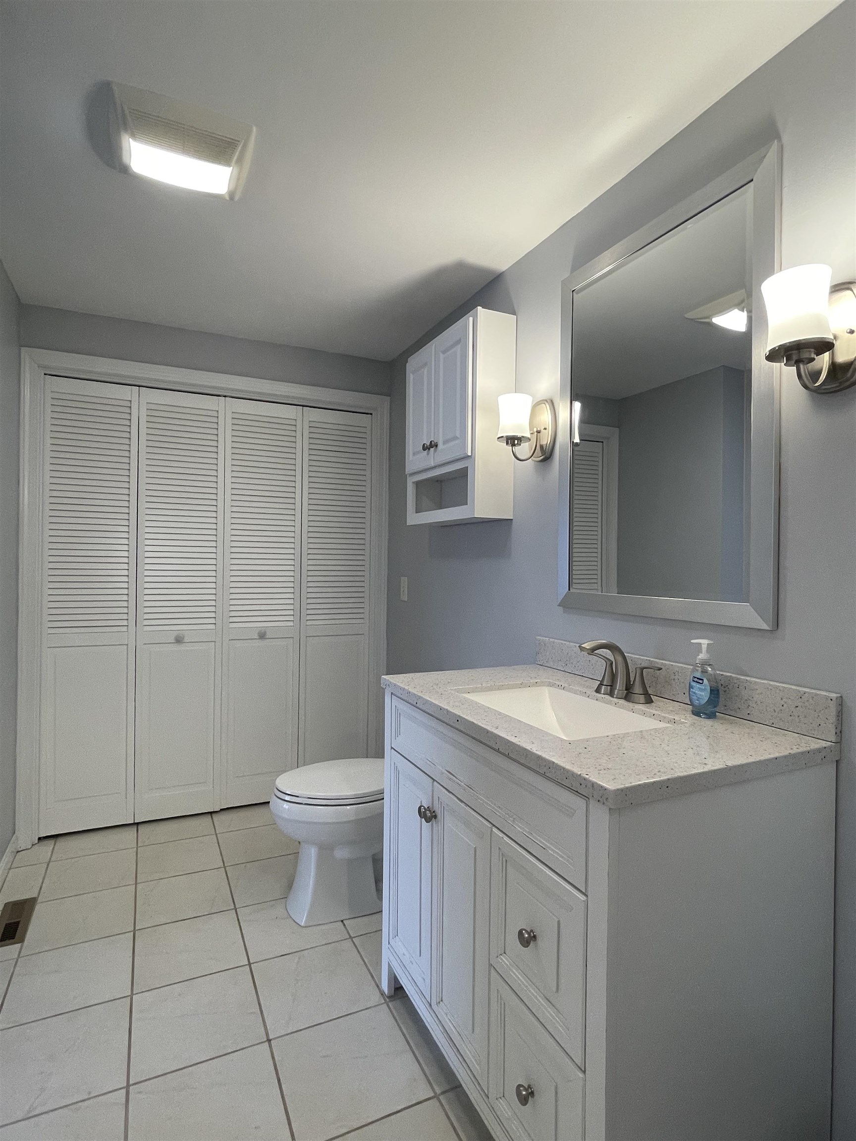 26 Forrest Street Hampstead, NH 03826 - Photo 31 of 60