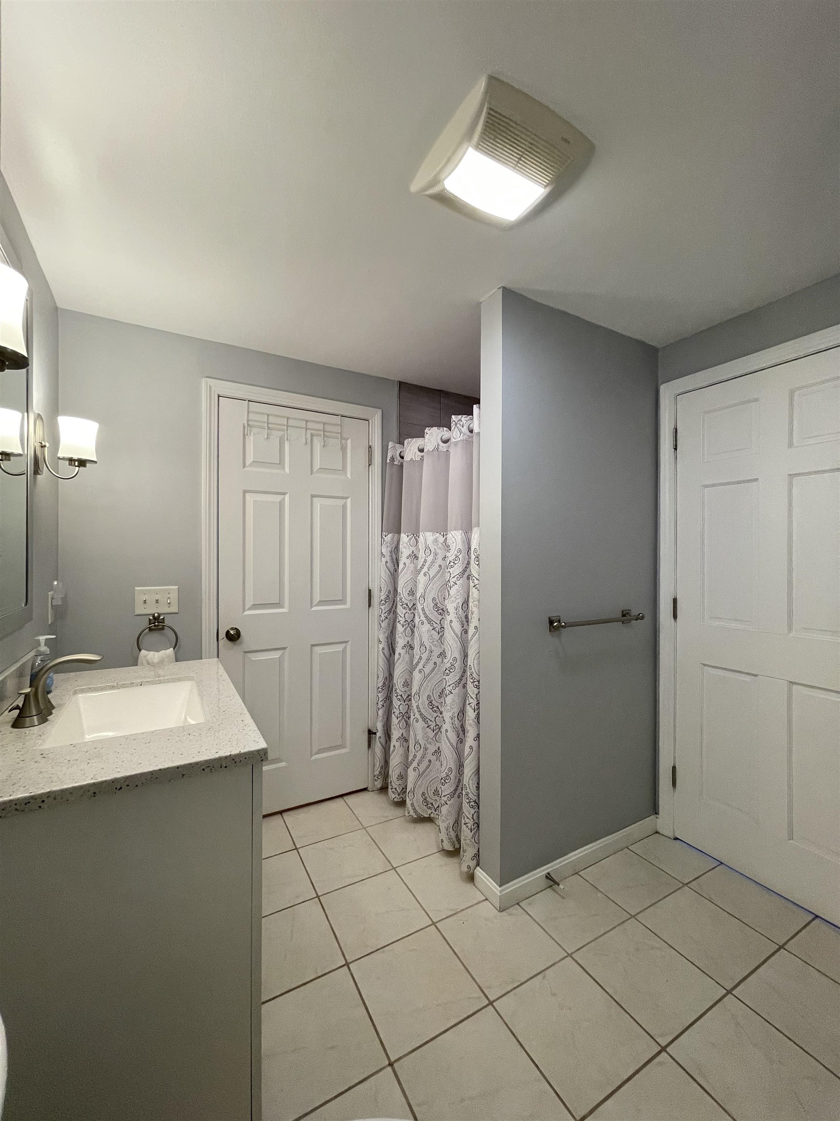 26 Forrest Street Hampstead, NH 03826 - Photo 32 of 60