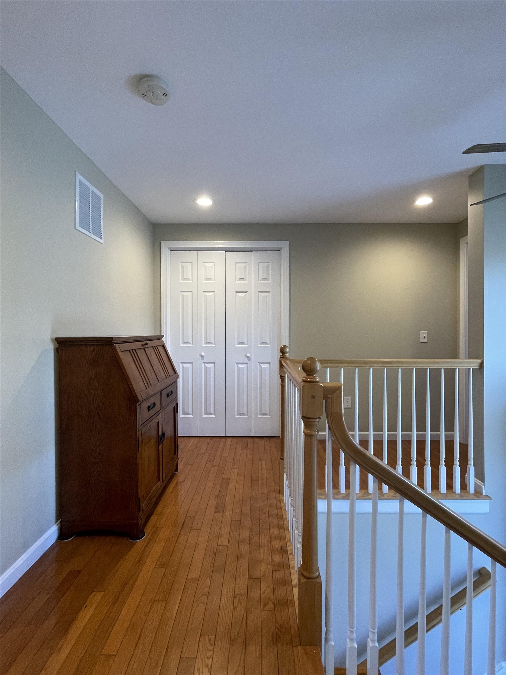 26 Forrest Street Hampstead, NH 03826 - Photo 33 of 60