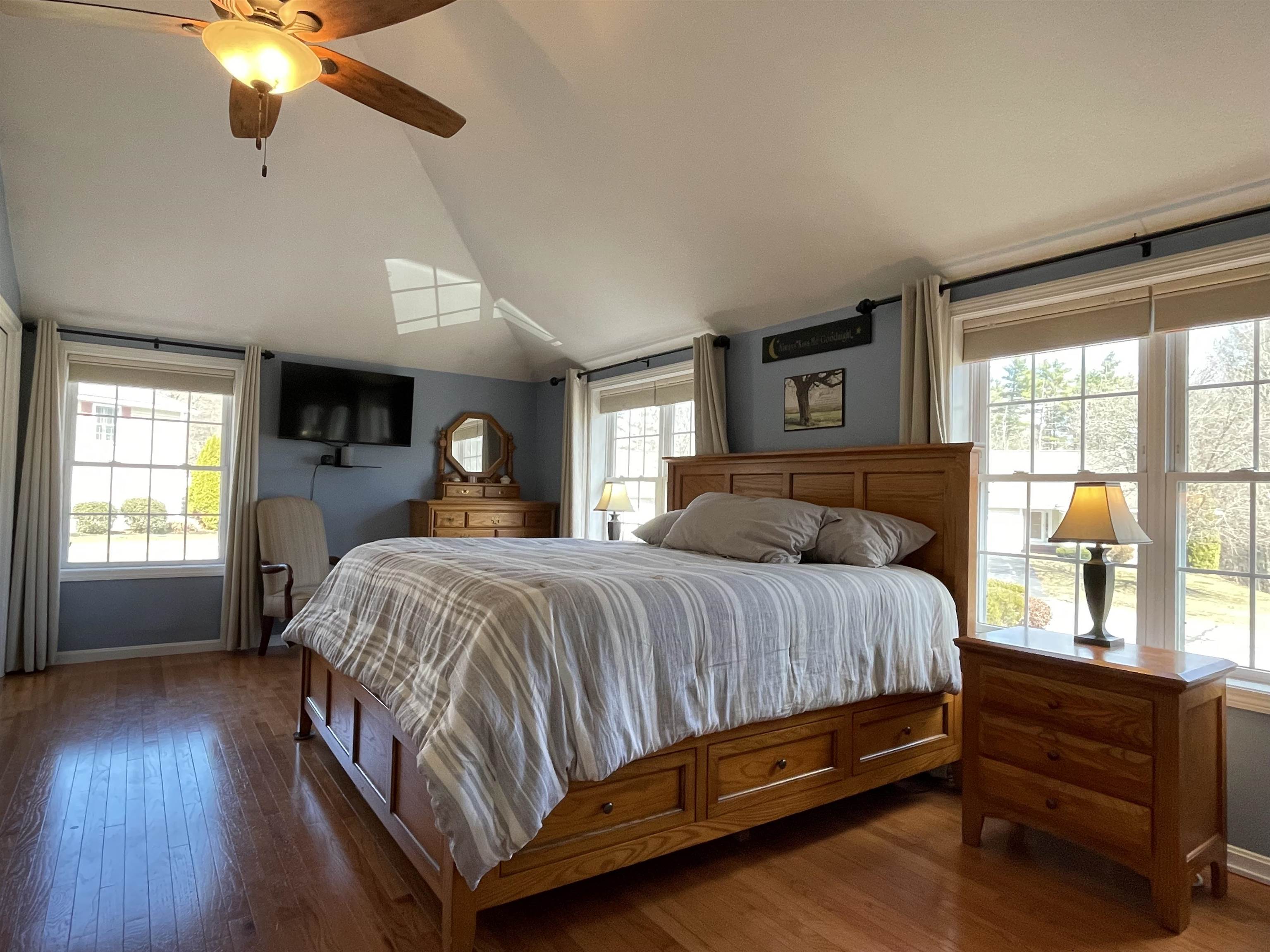 26 Forrest Street Hampstead, NH 03826 - Photo 34 of 60