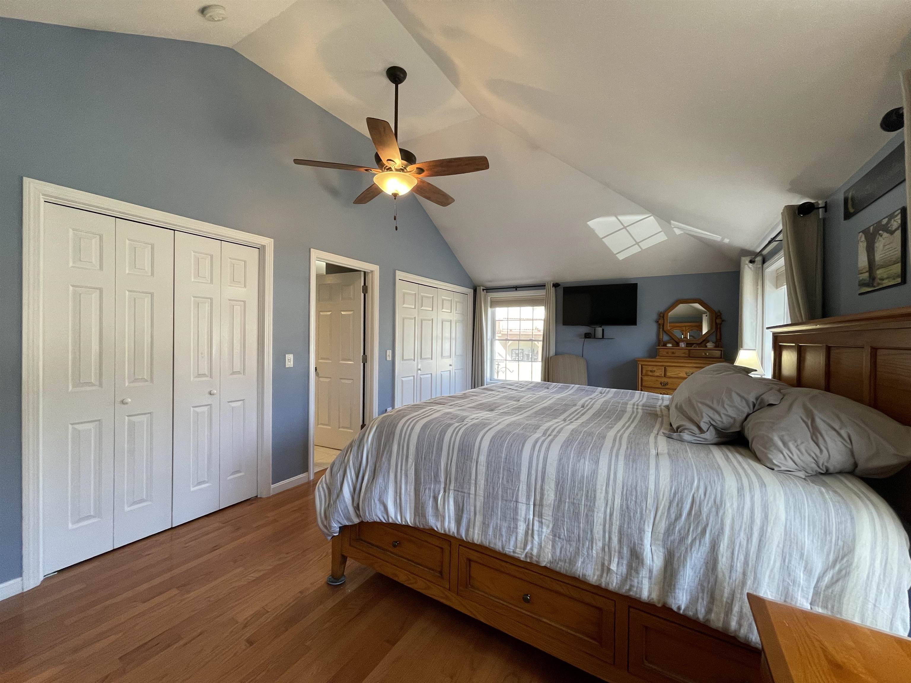 26 Forrest Street Hampstead, NH 03826 - Photo 35 of 60