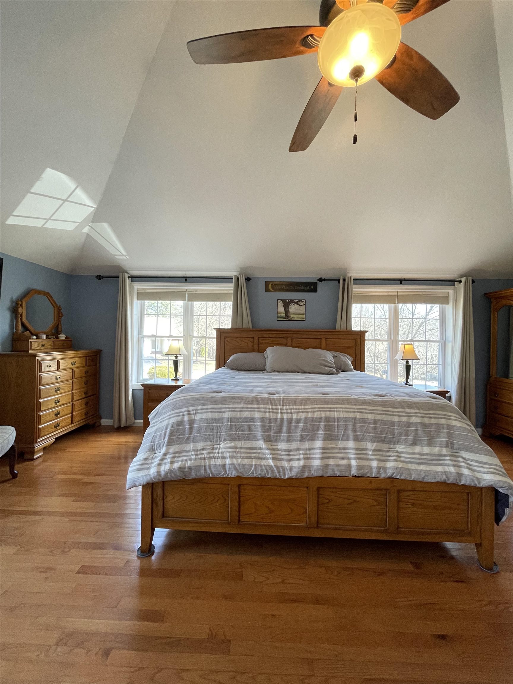 26 Forrest Street Hampstead, NH 03826 - Photo 36 of 60