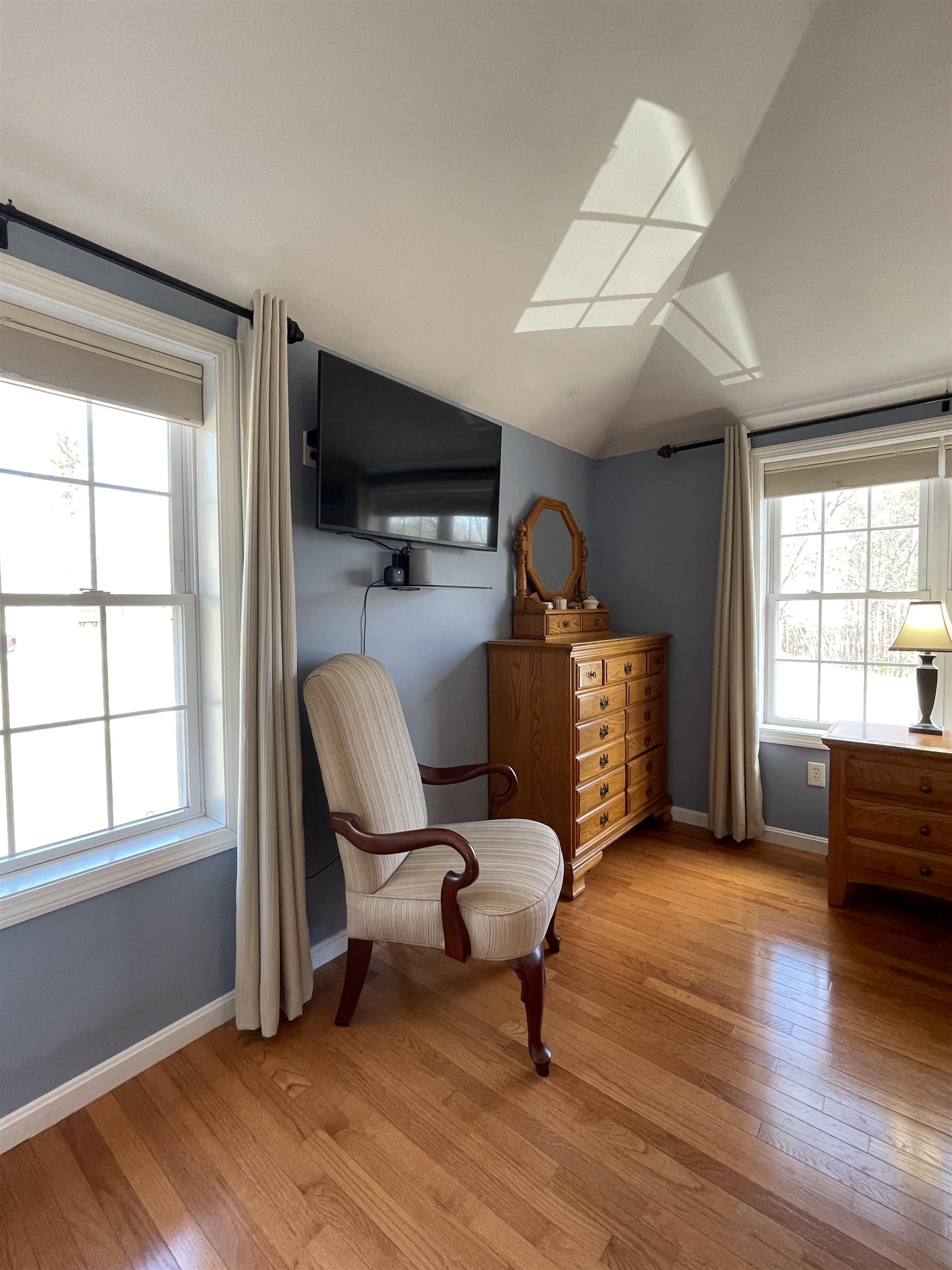 26 Forrest Street Hampstead, NH 03826 - Photo 37 of 60