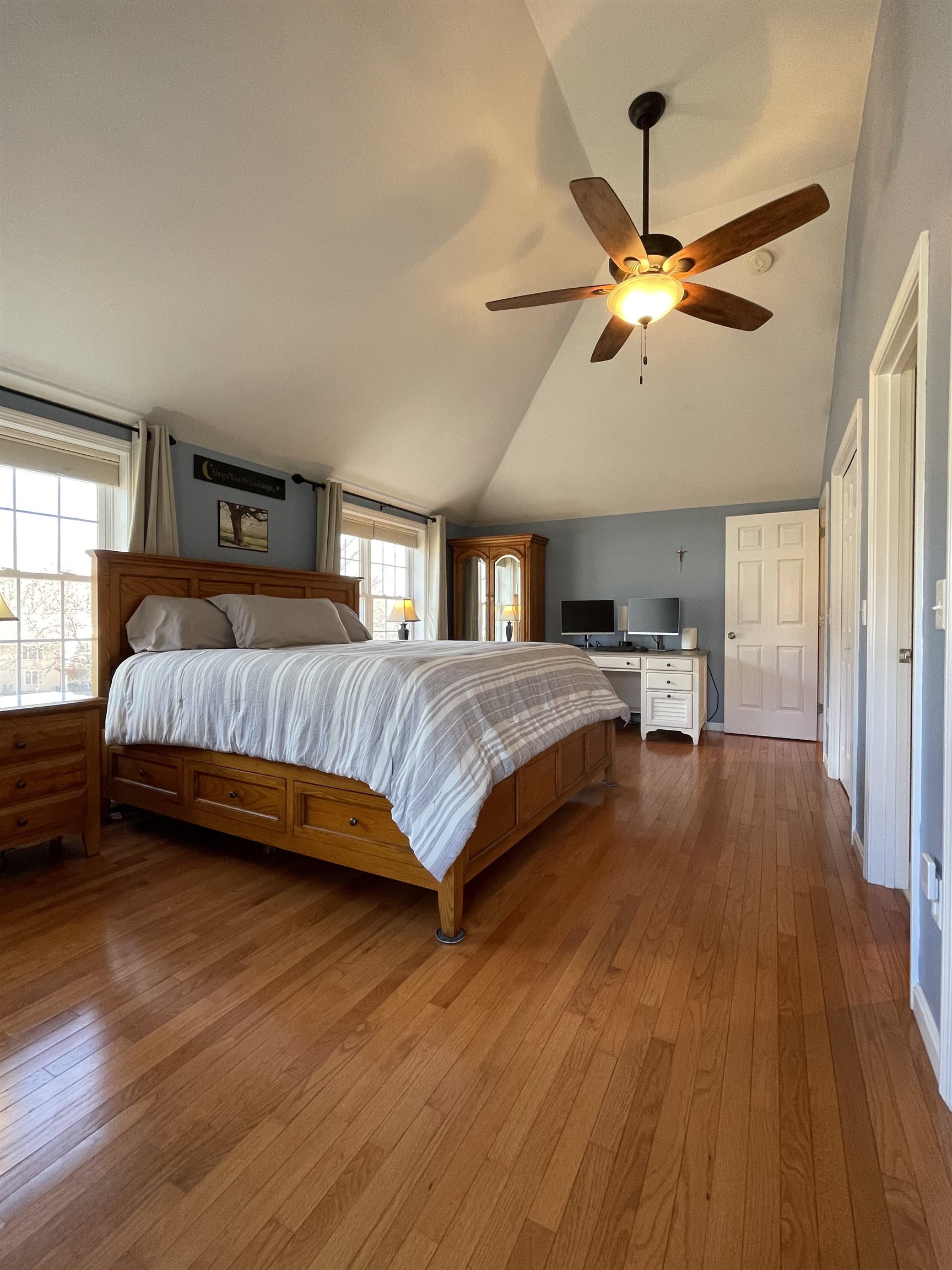 26 Forrest Street Hampstead, NH 03826 - Photo 38 of 60