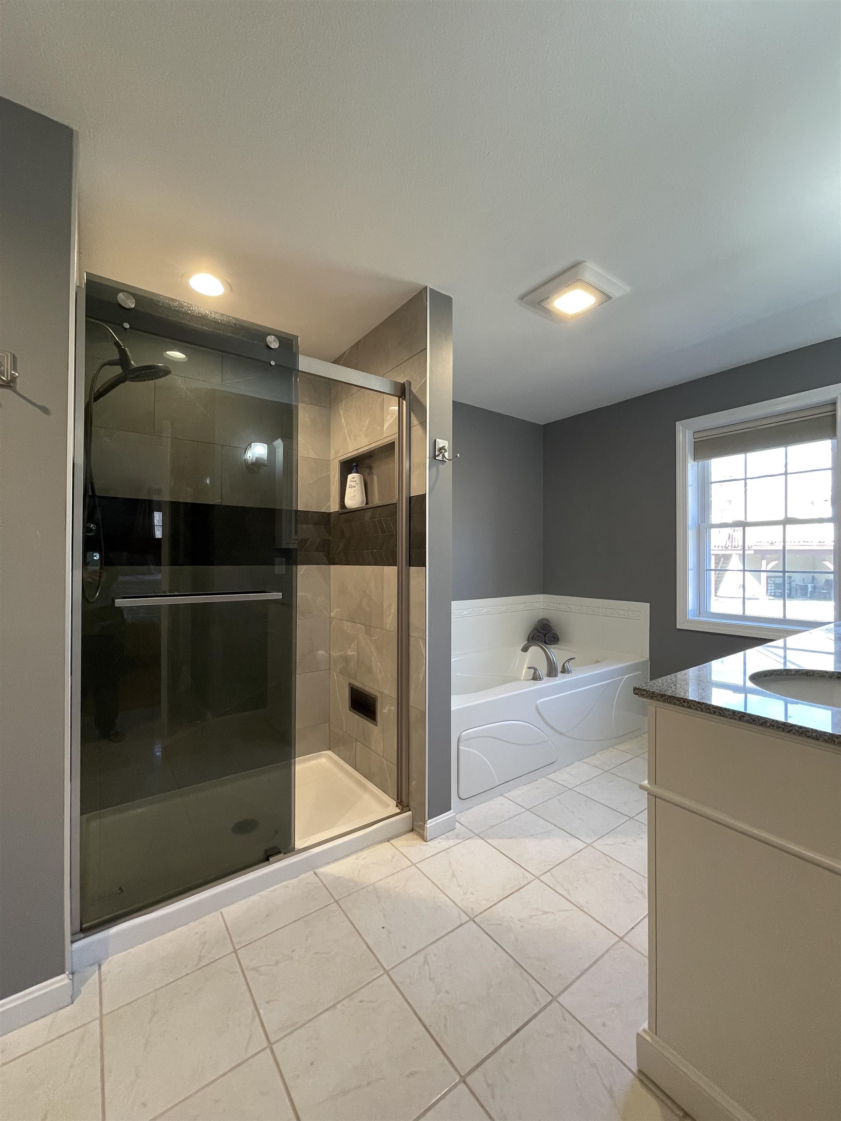 26 Forrest Street Hampstead, NH 03826 - Photo 39 of 60