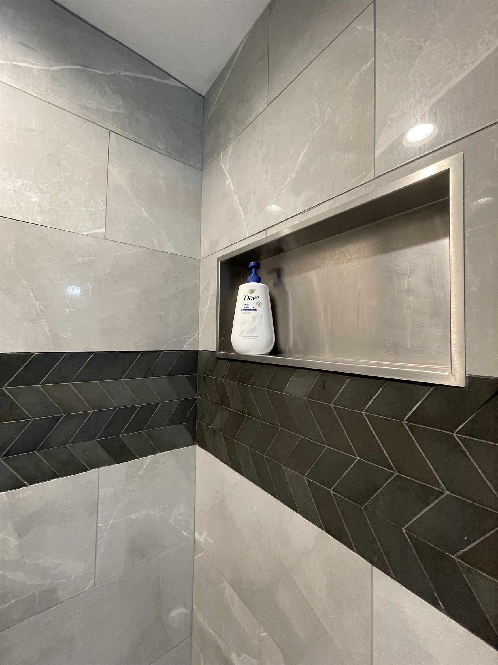 26 Forrest Street Hampstead, NH 03826 - Photo 40 of 60