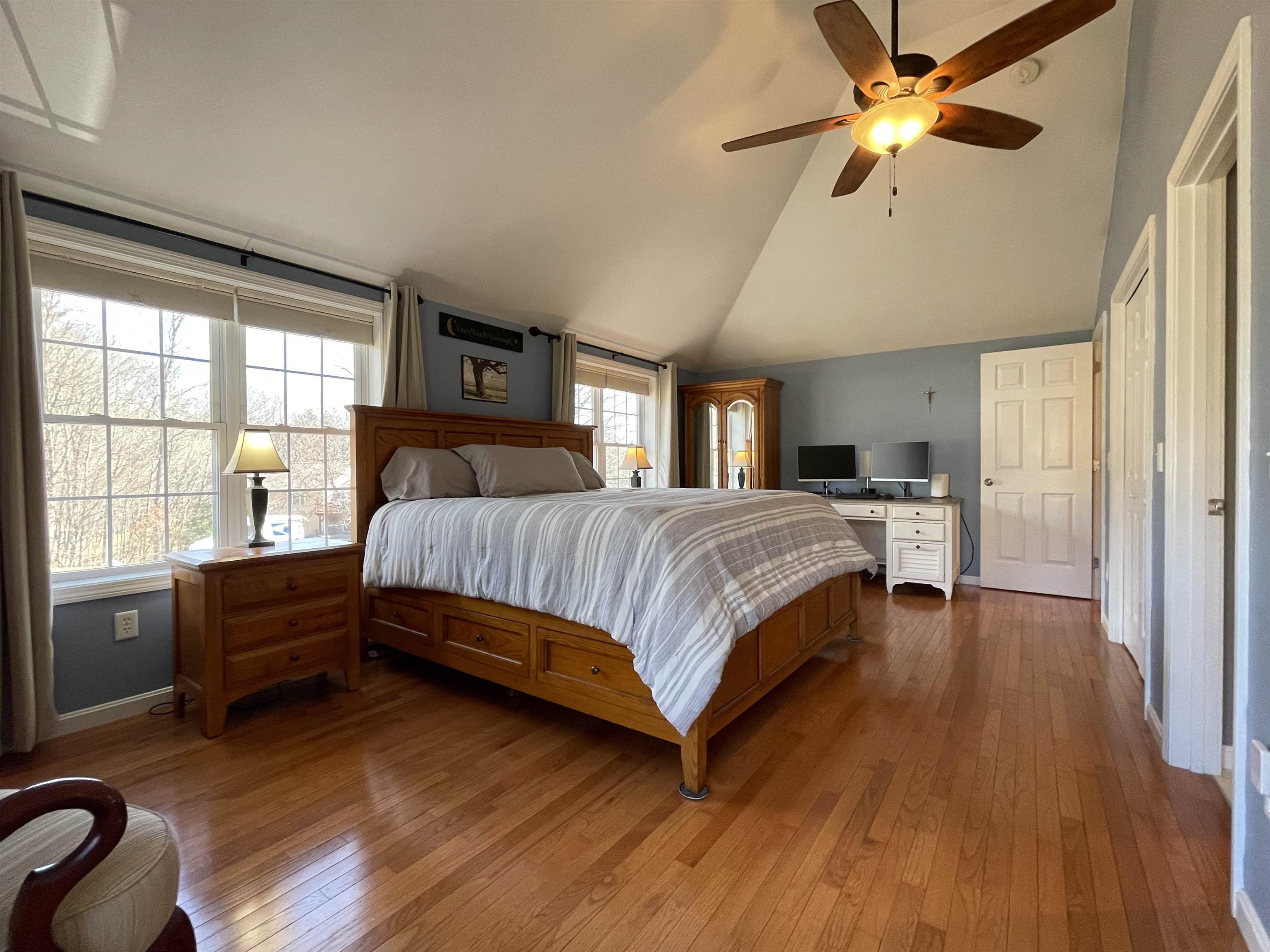 26 Forrest Street Hampstead, NH 03826 - Photo 4 of 60