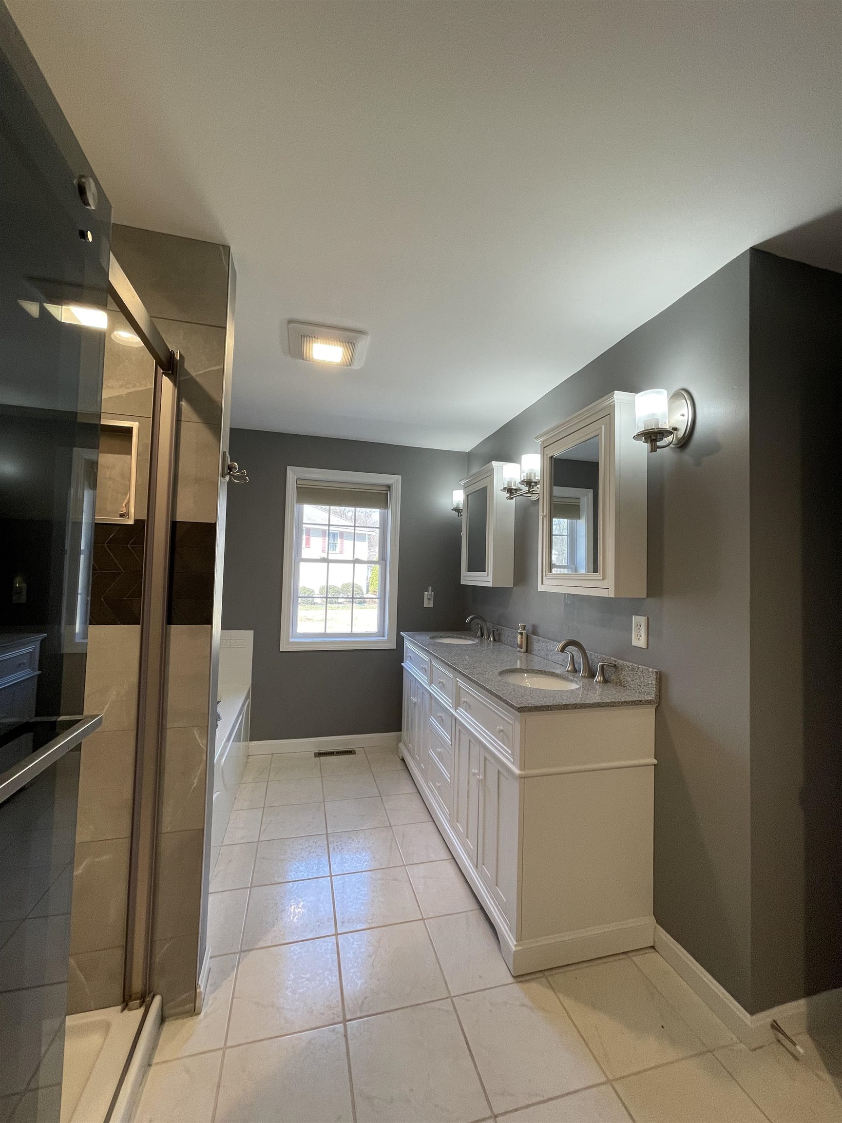 26 Forrest Street Hampstead, NH 03826 - Photo 41 of 60