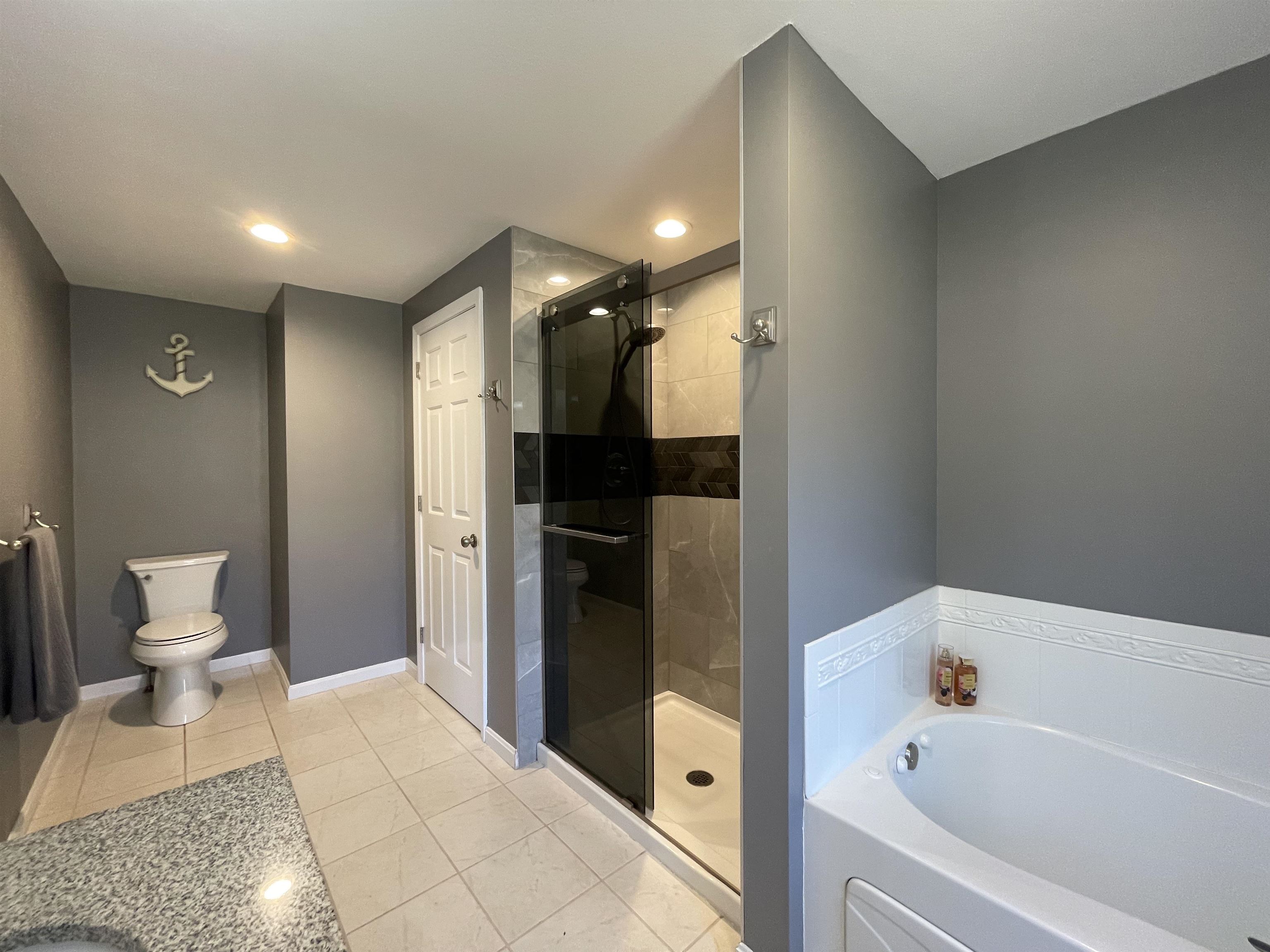 26 Forrest Street Hampstead, NH 03826 - Photo 42 of 60