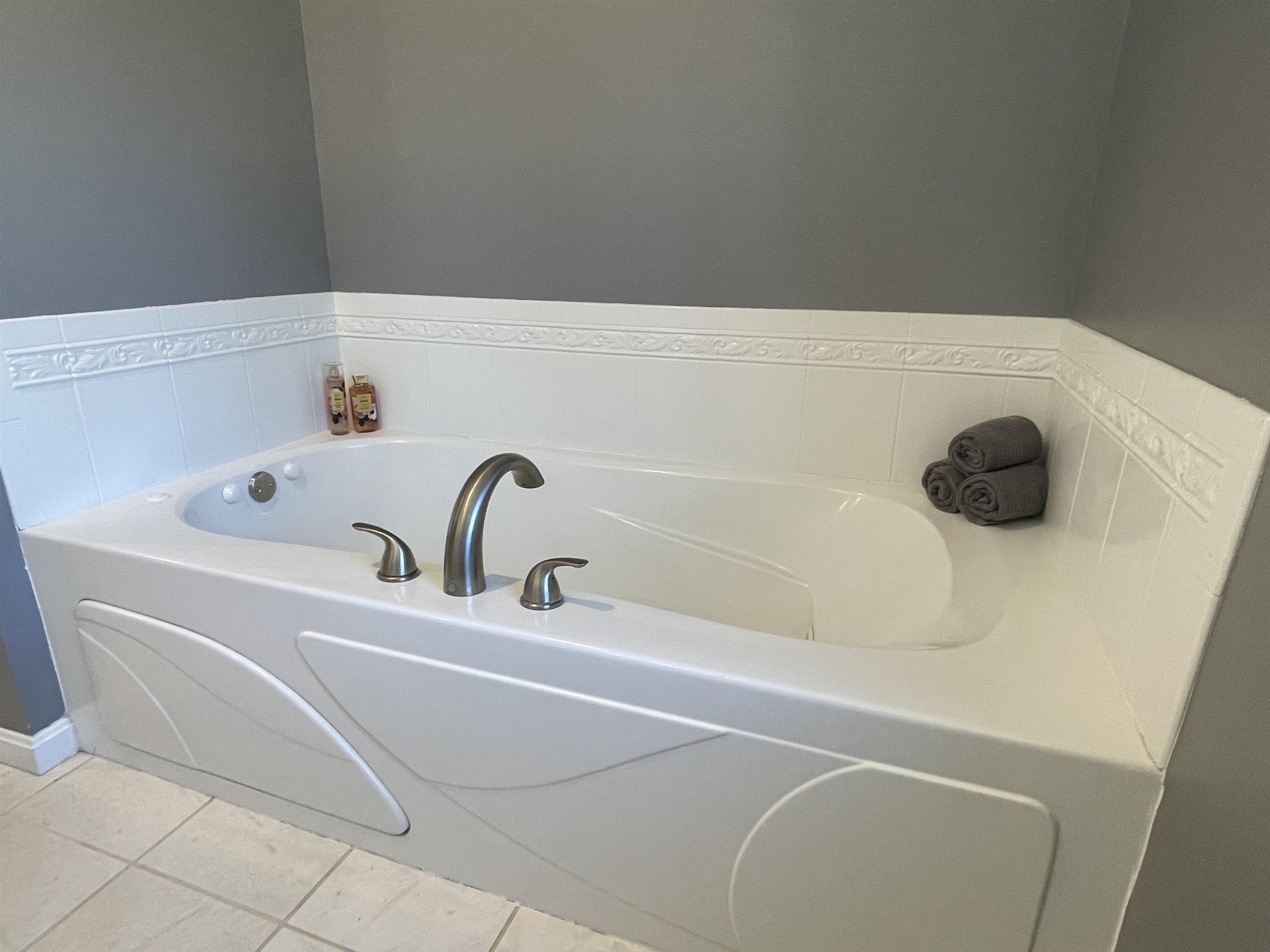 26 Forrest Street Hampstead, NH 03826 - Photo 43 of 60