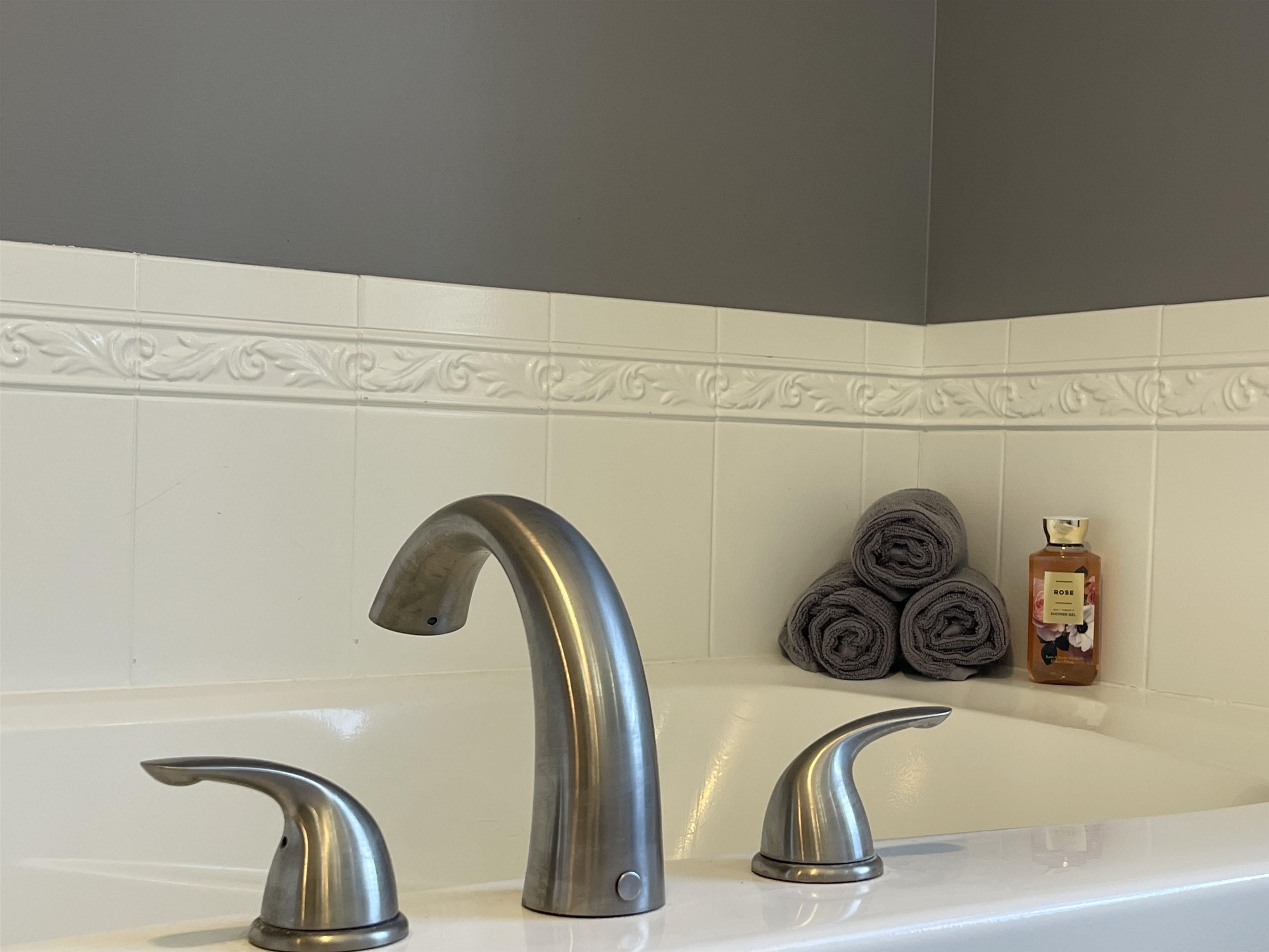 26 Forrest Street Hampstead, NH 03826 - Photo 44 of 60