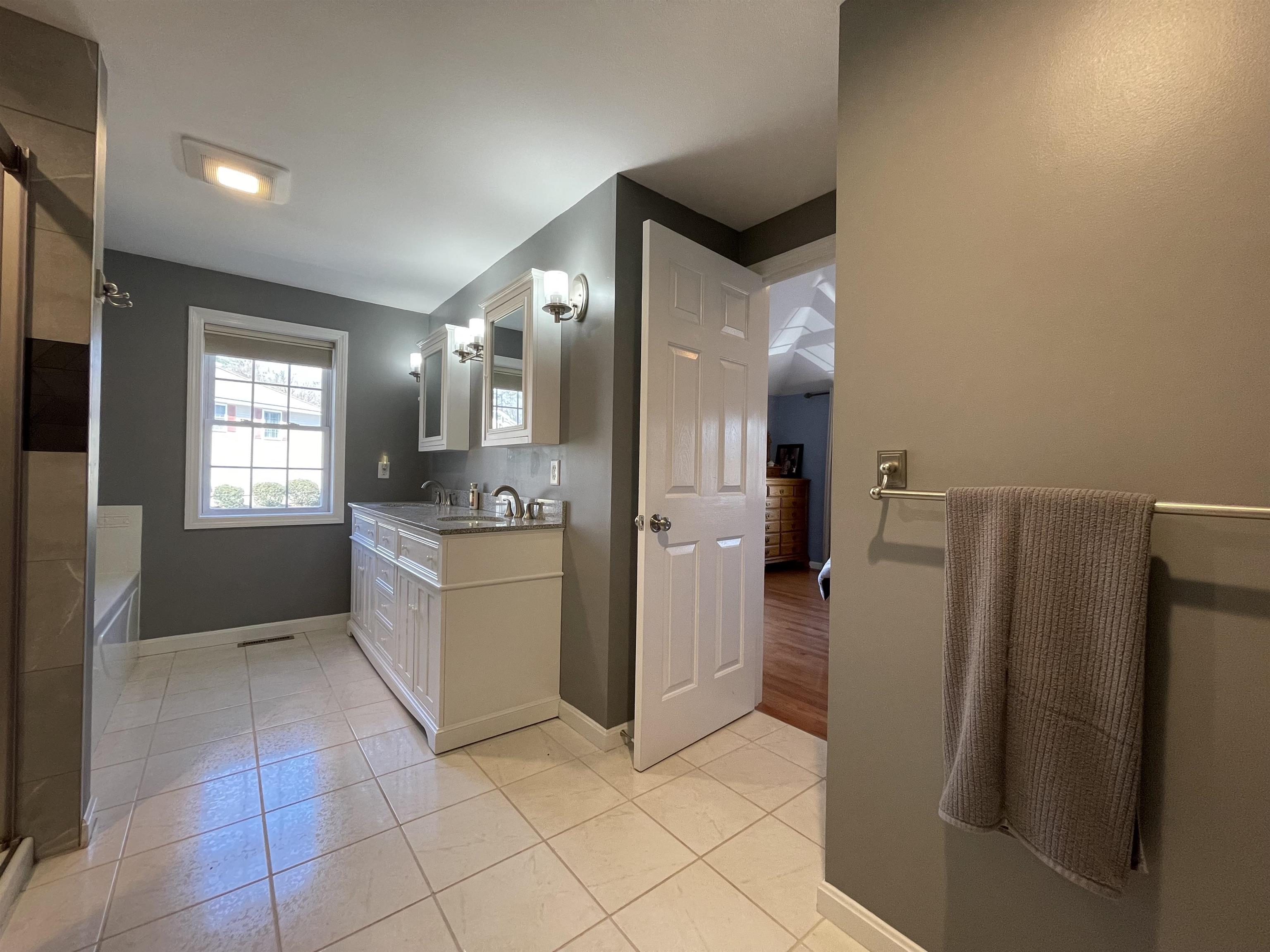 26 Forrest Street Hampstead, NH 03826 - Photo 45 of 60