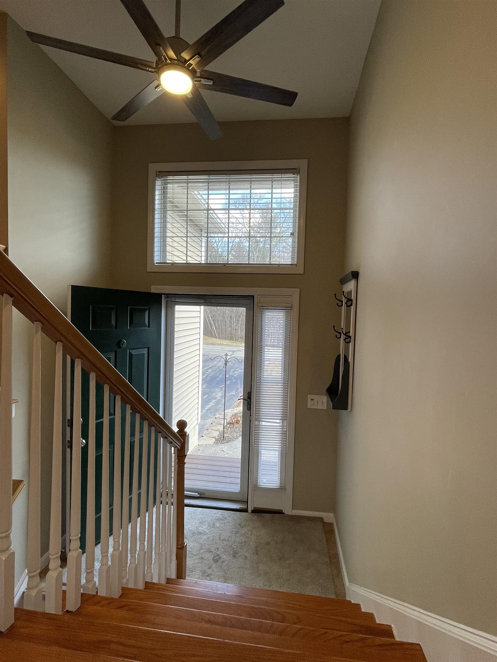 26 Forrest Street Hampstead, NH 03826 - Photo 46 of 60