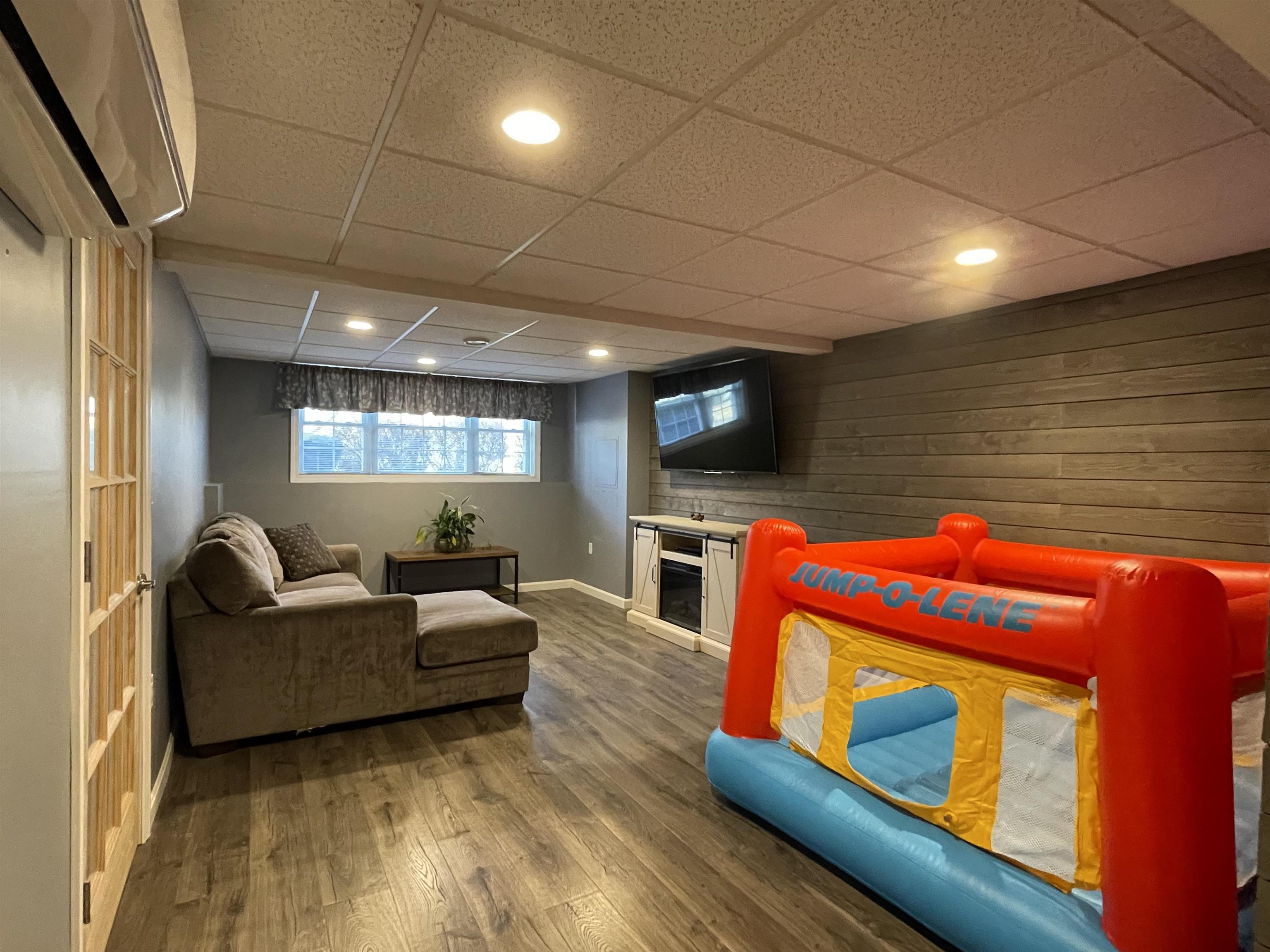 26 Forrest Street Hampstead, NH 03826 - Photo 49 of 60