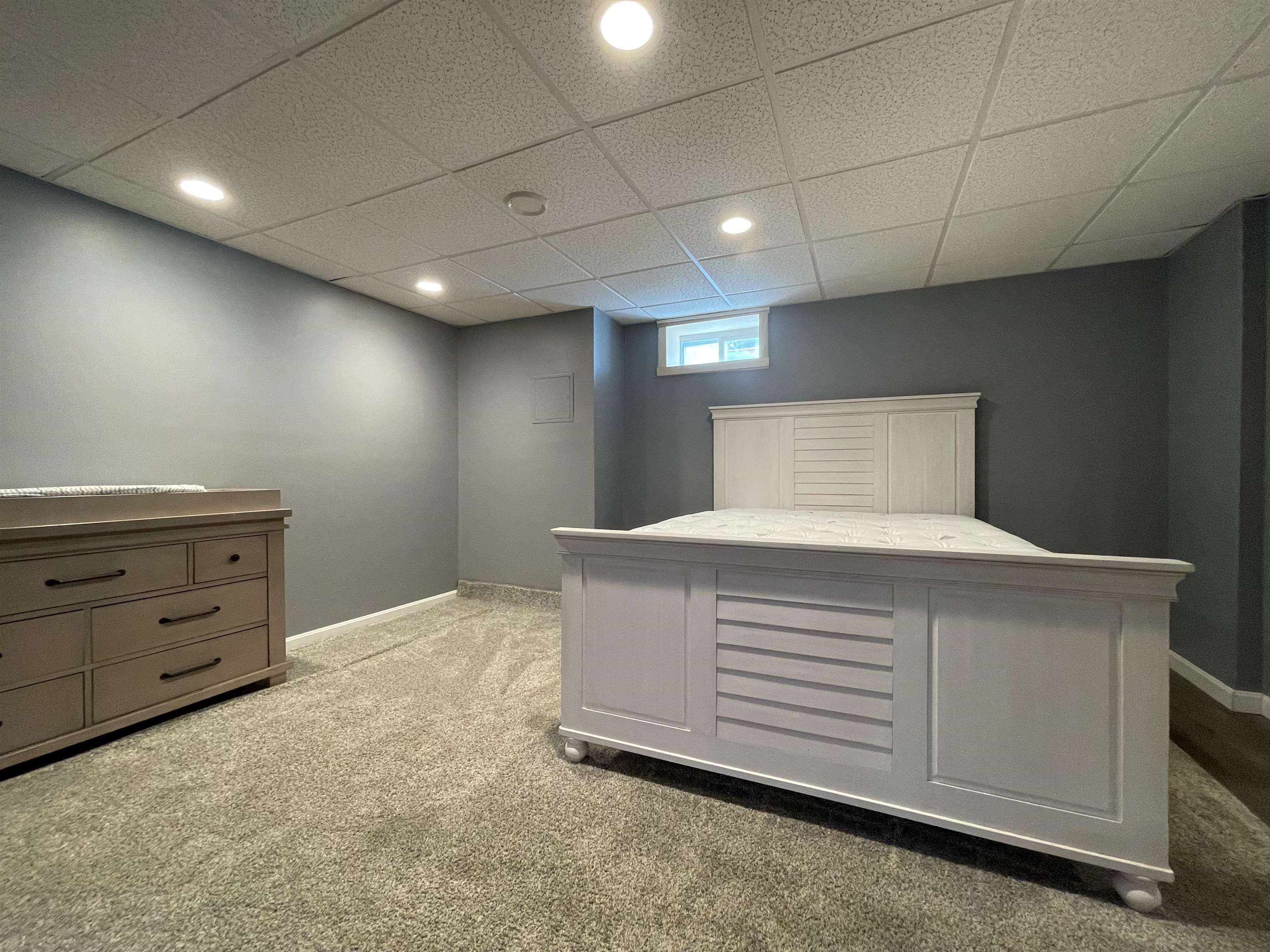 26 Forrest Street Hampstead, NH 03826 - Photo 51 of 60