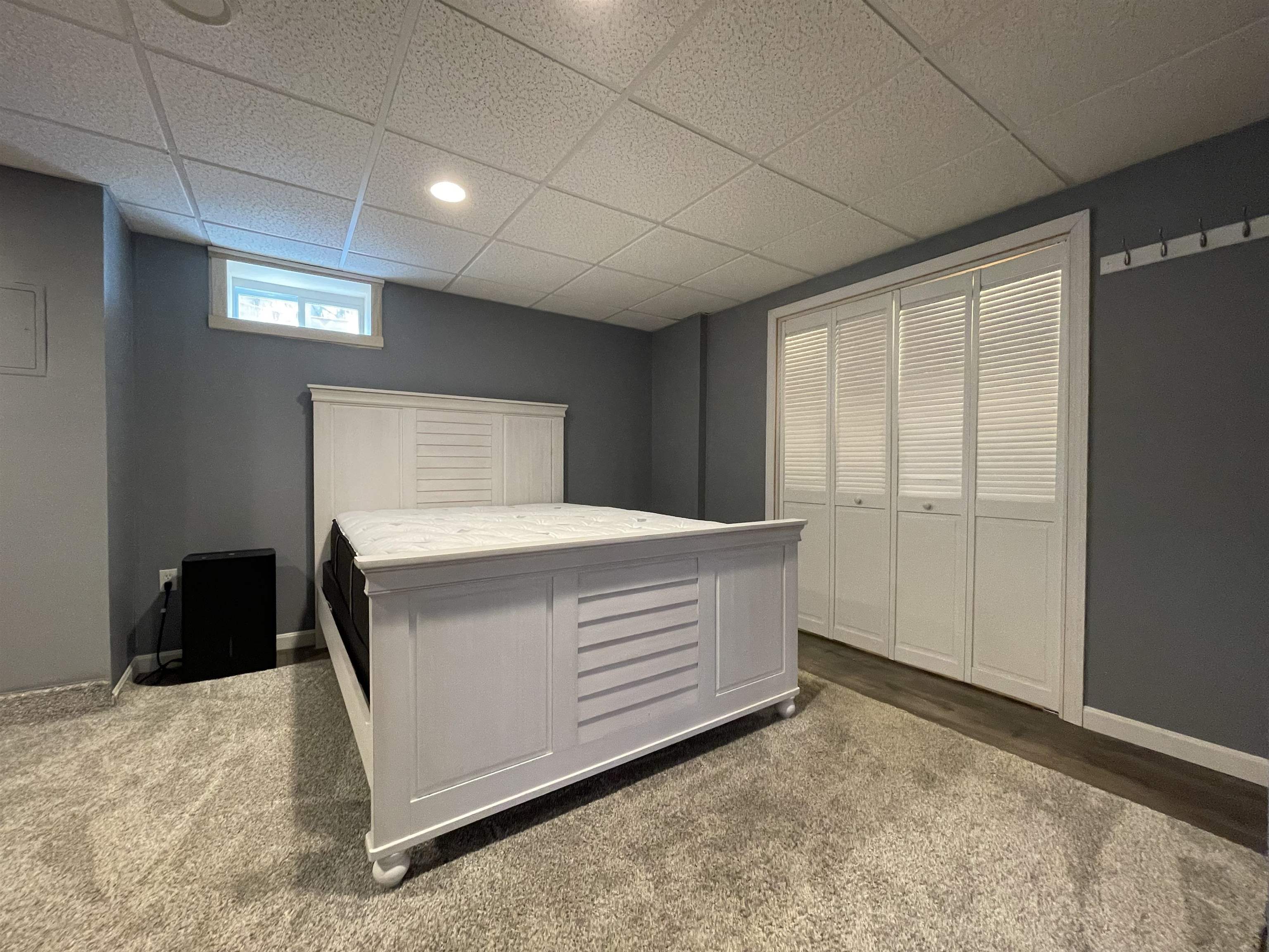 26 Forrest Street Hampstead, NH 03826 - Photo 52 of 60