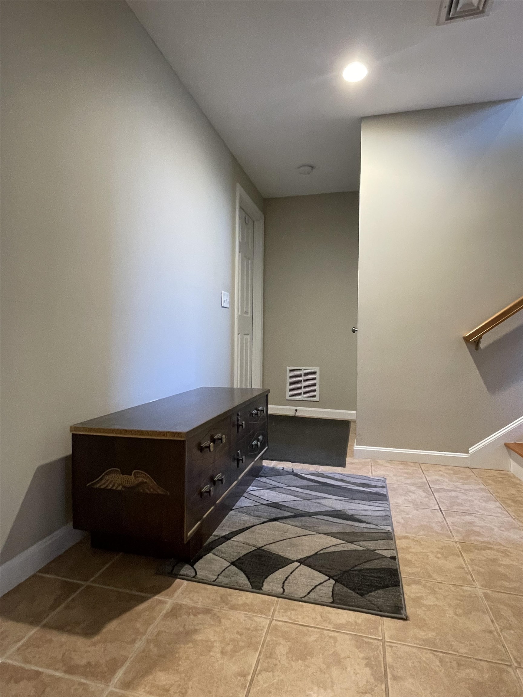 26 Forrest Street Hampstead, NH 03826 - Photo 53 of 60