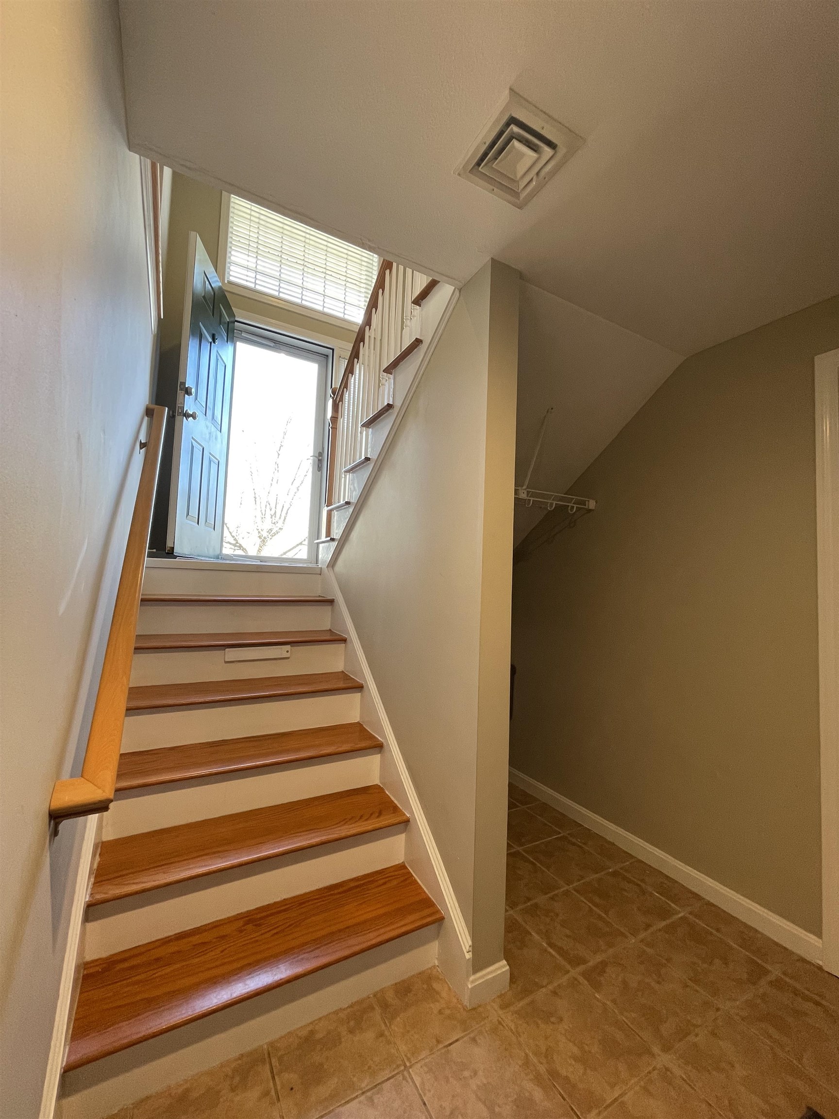 26 Forrest Street Hampstead, NH 03826 - Photo 54 of 60